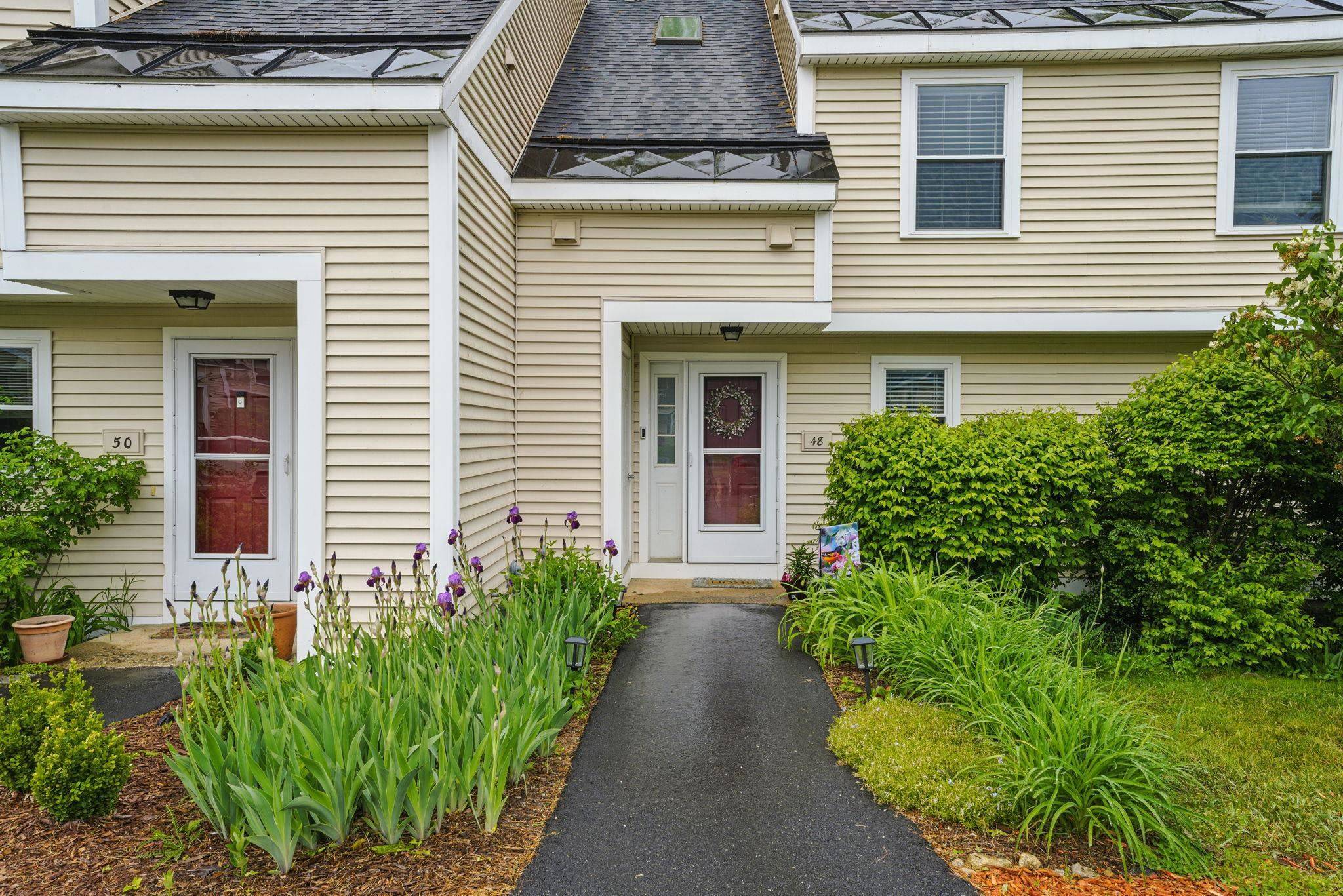 Concord, NH 03303,48 Modena DR