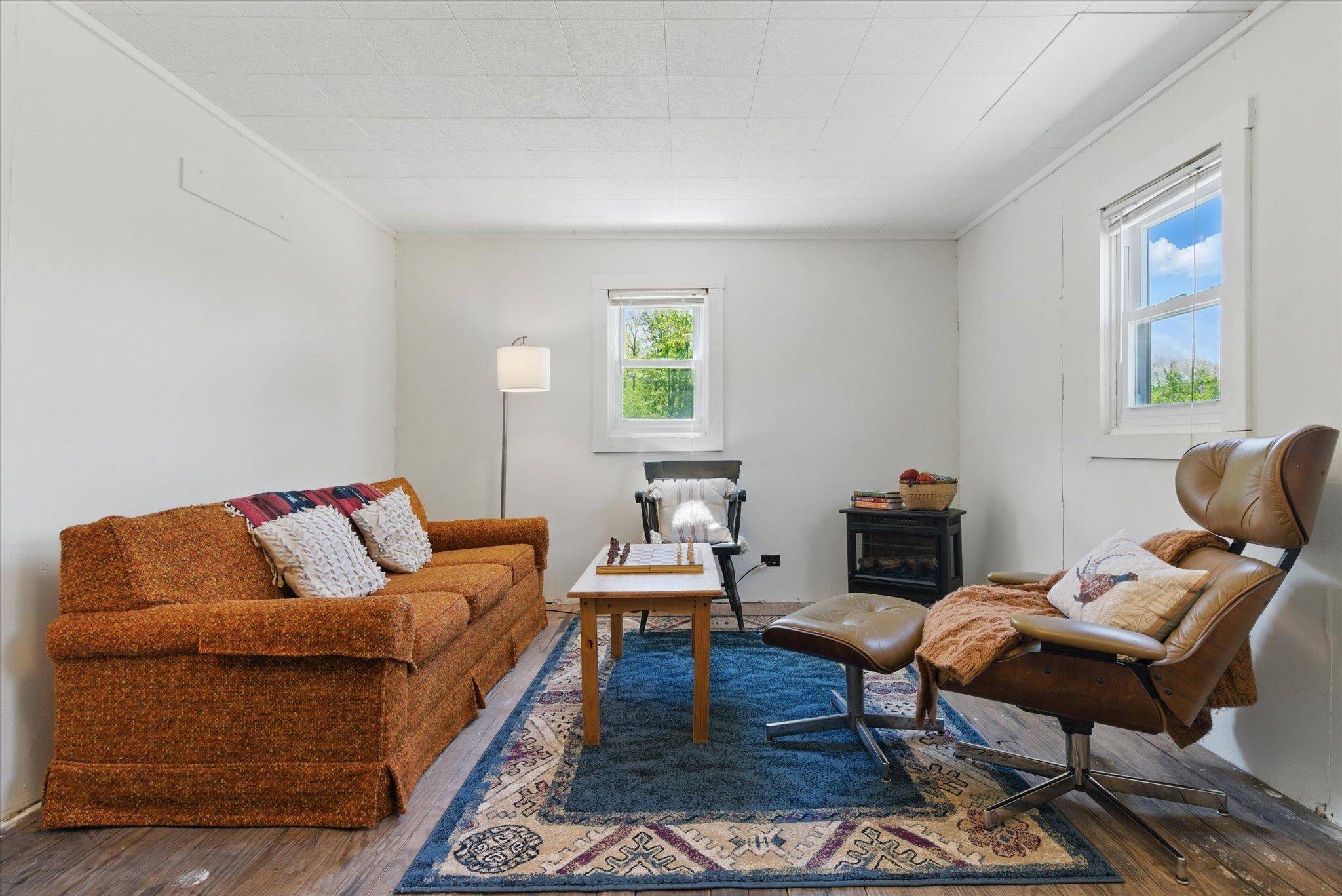 Mount Holly, VT 05758,180 Straight RD