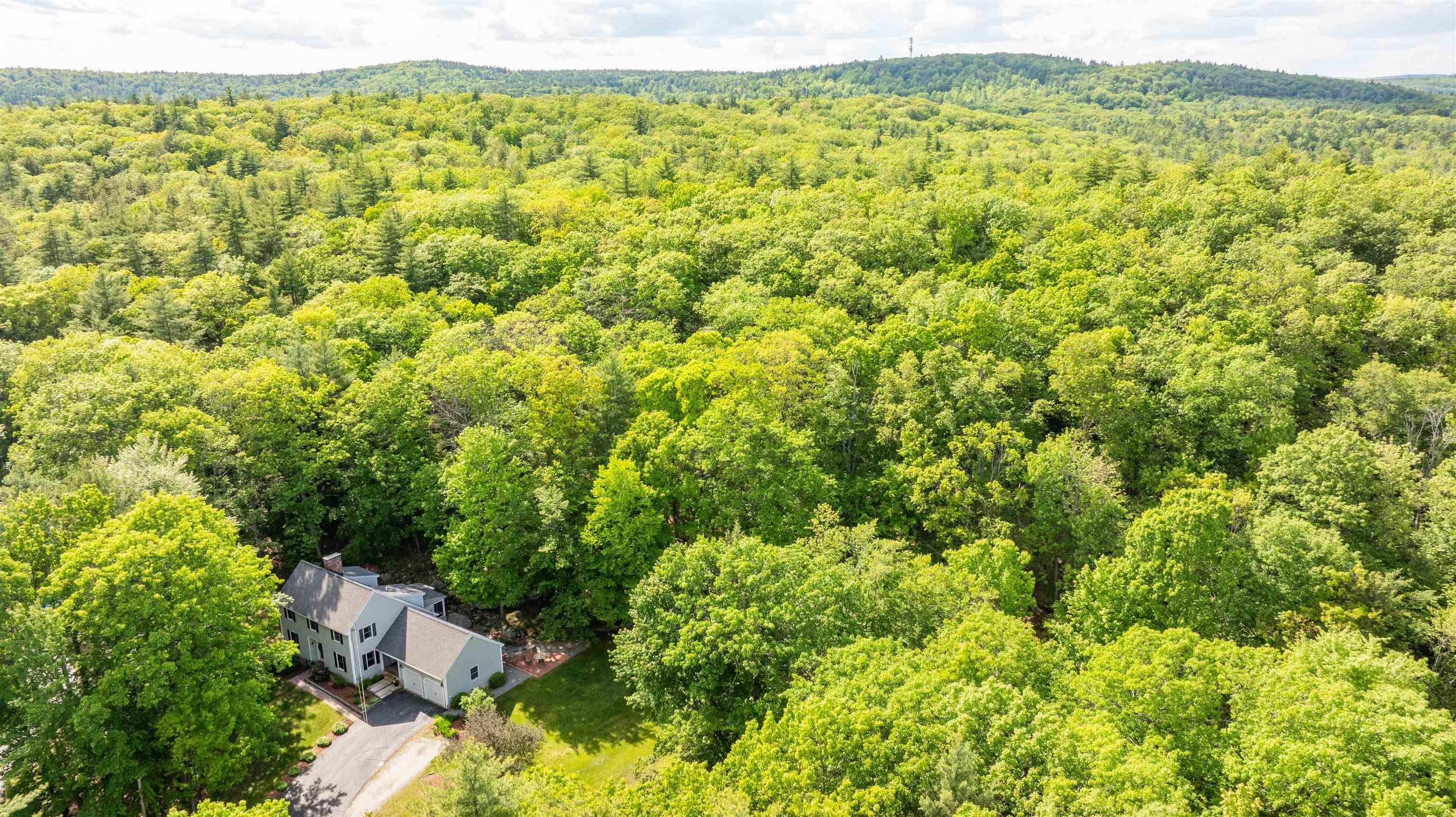 Milford, NH 03055,25 Kasey DR