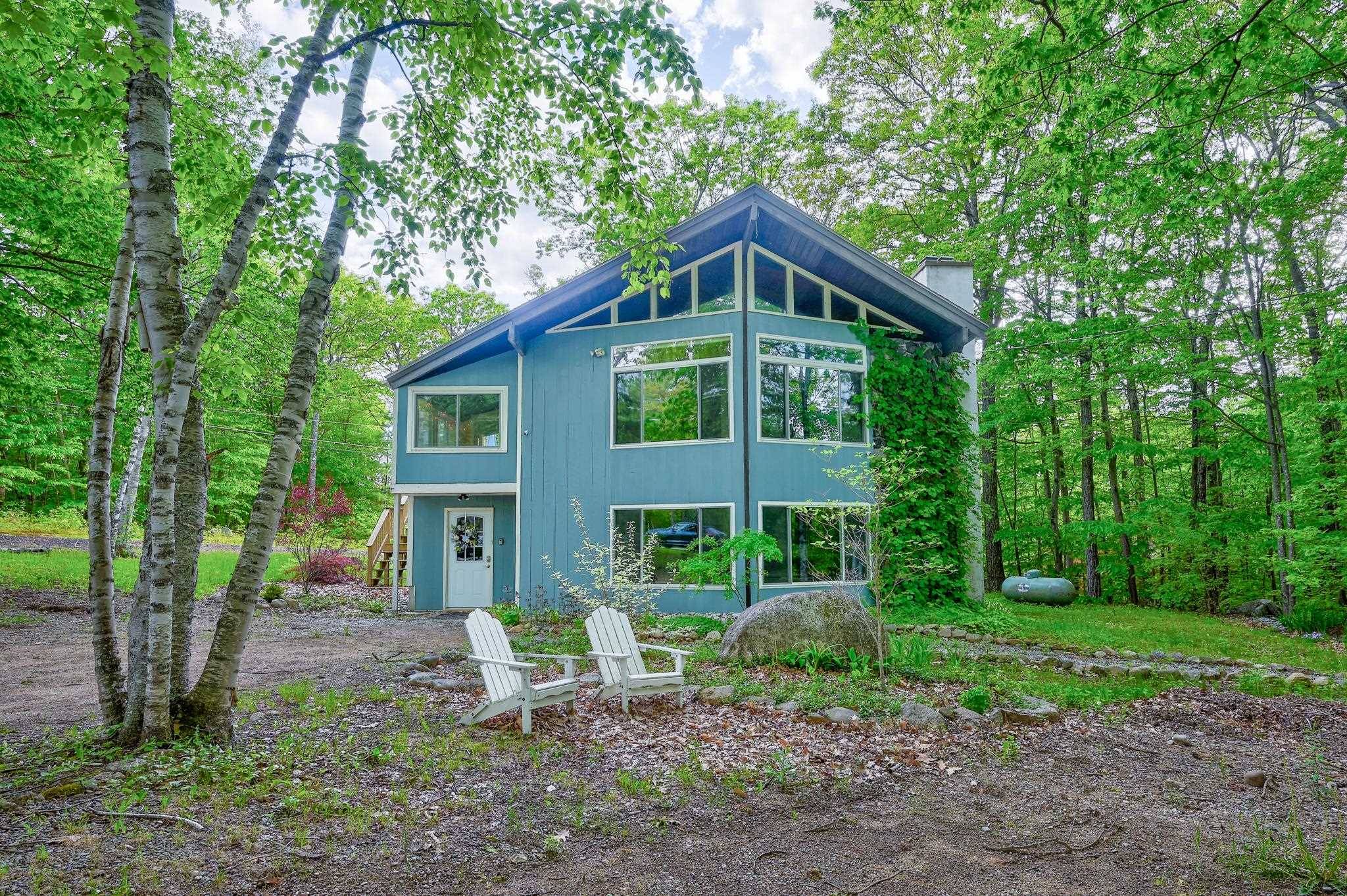 Conway, NH 03860,6 Randall Farm RD