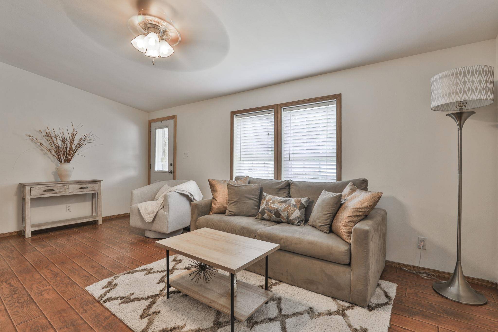 Hooksett, NH 03106,44 Zachary DR