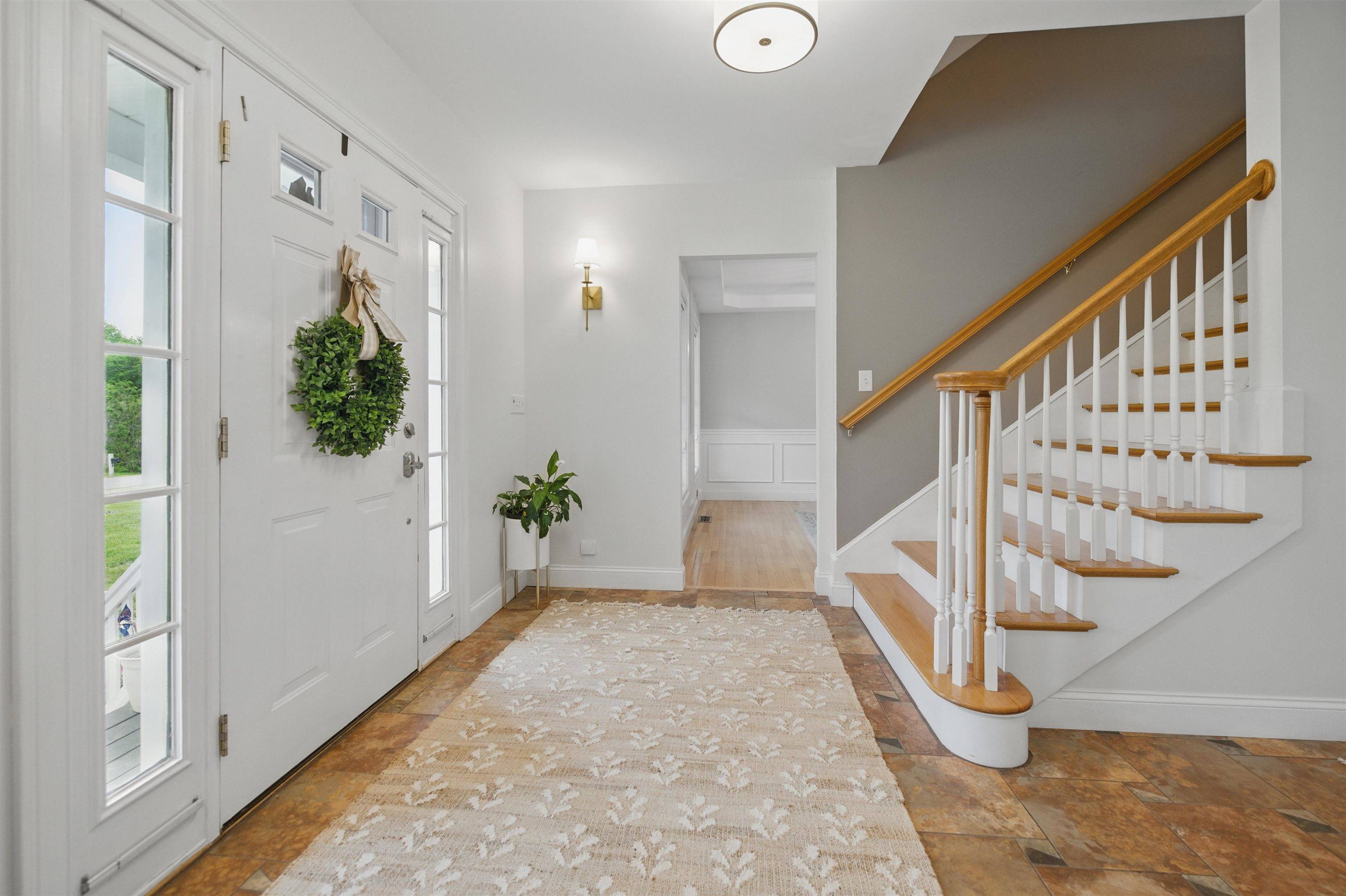 Newton, NH 03858,6 Zoe LN