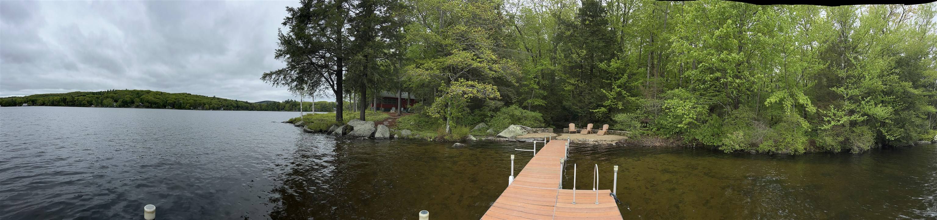 Harrisville, NH 03450,241 Skatutakee RD