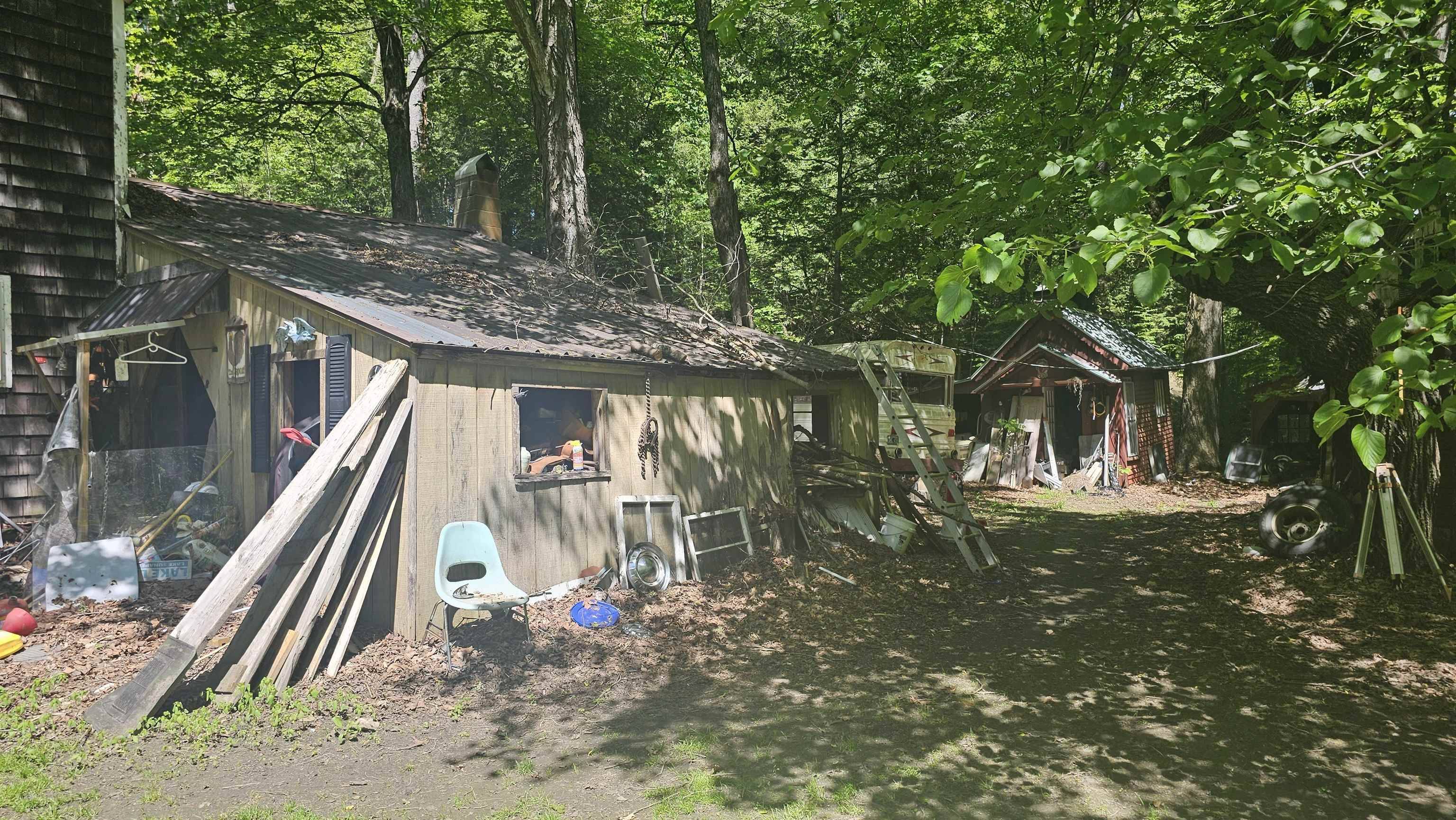 Westminster, VT 05158,116 Newcomb RD