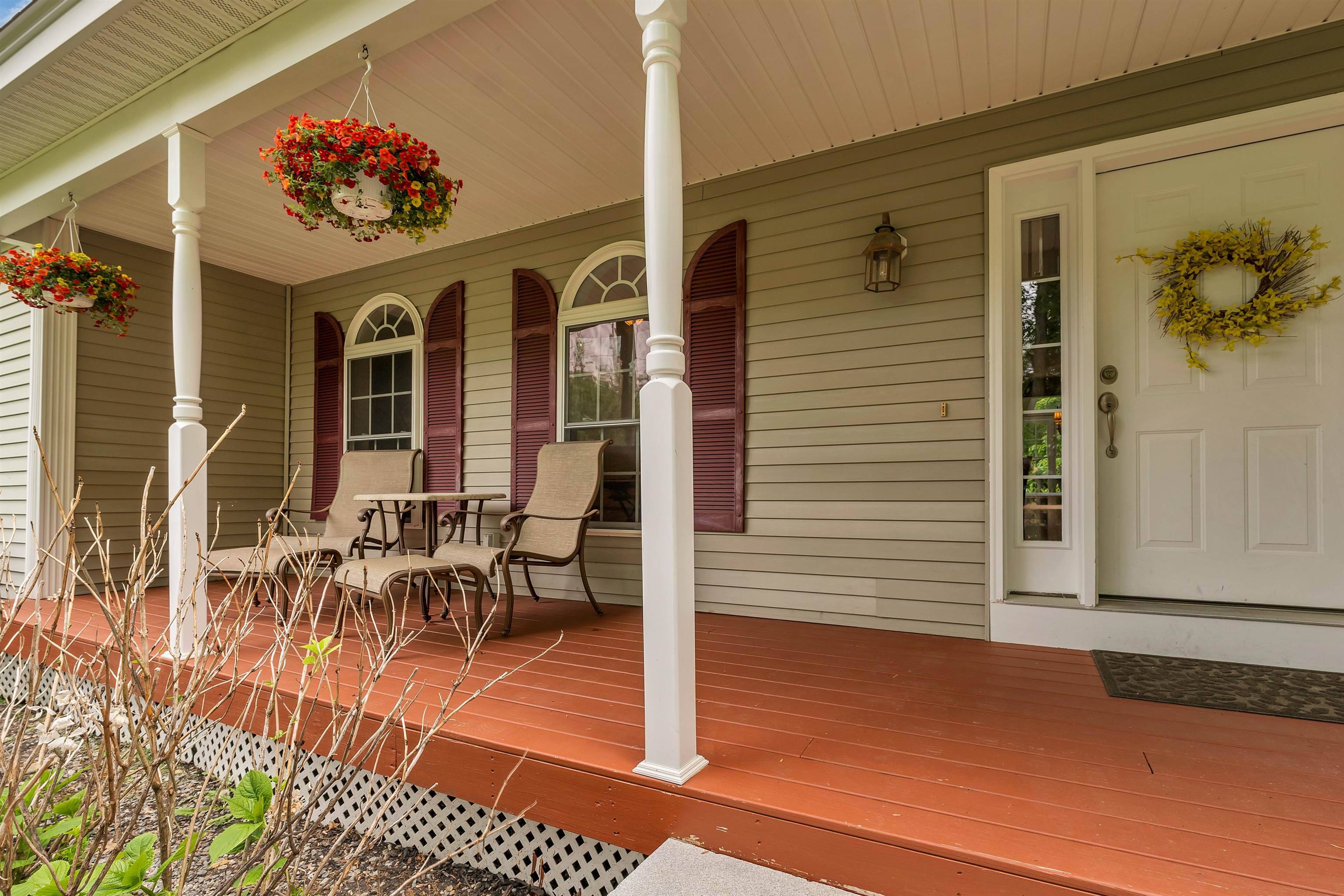 Milford, NH 03055,15 Largo Knoll