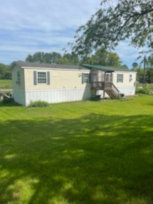 Winchester, NH 03470,19 Back Ashuelot RD