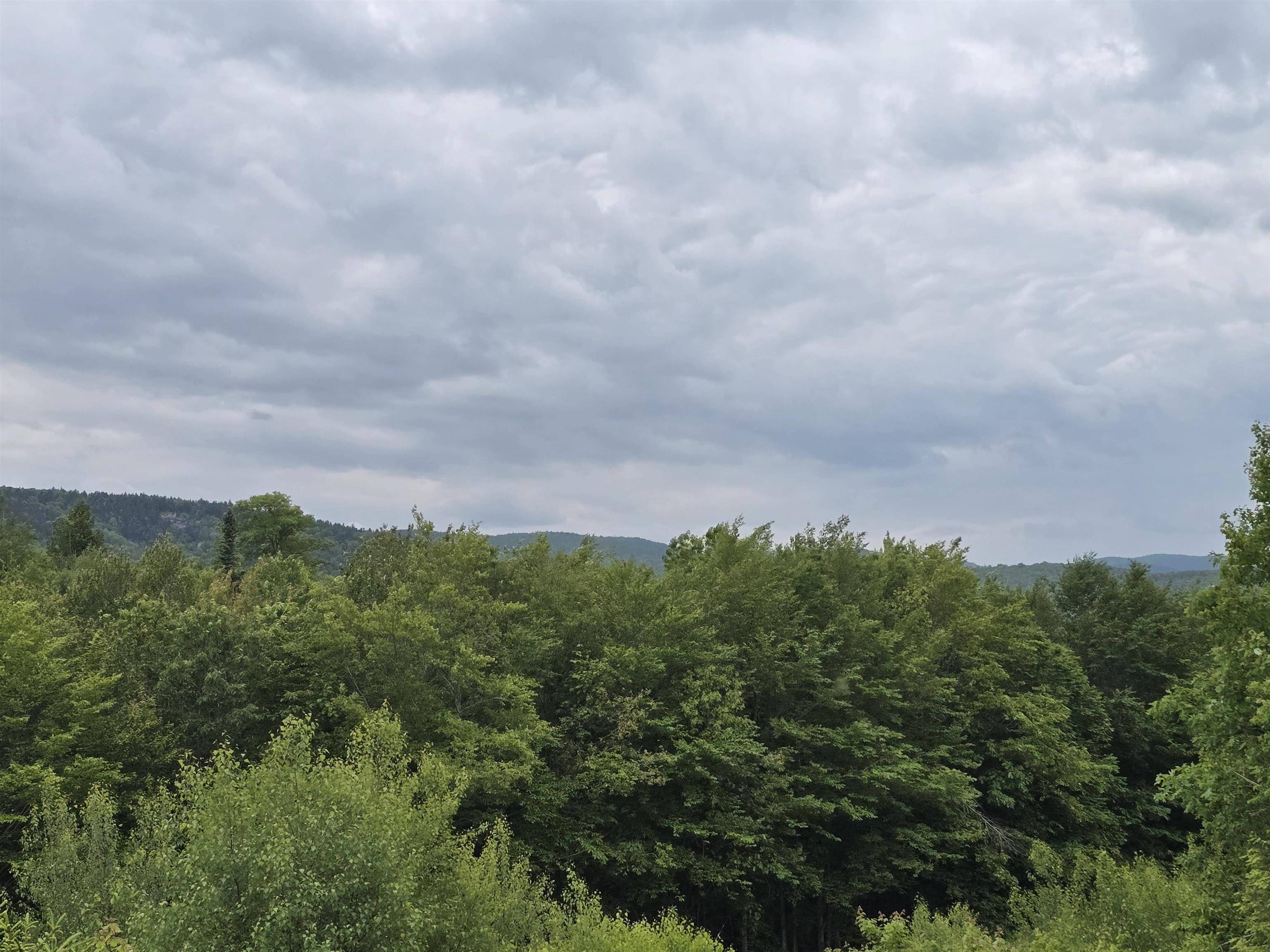 Hebron, NH 03241,Lot 2 Skyline DR #2