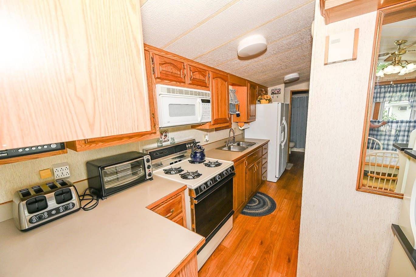 Belmont, NH 03220,12 Morway LN