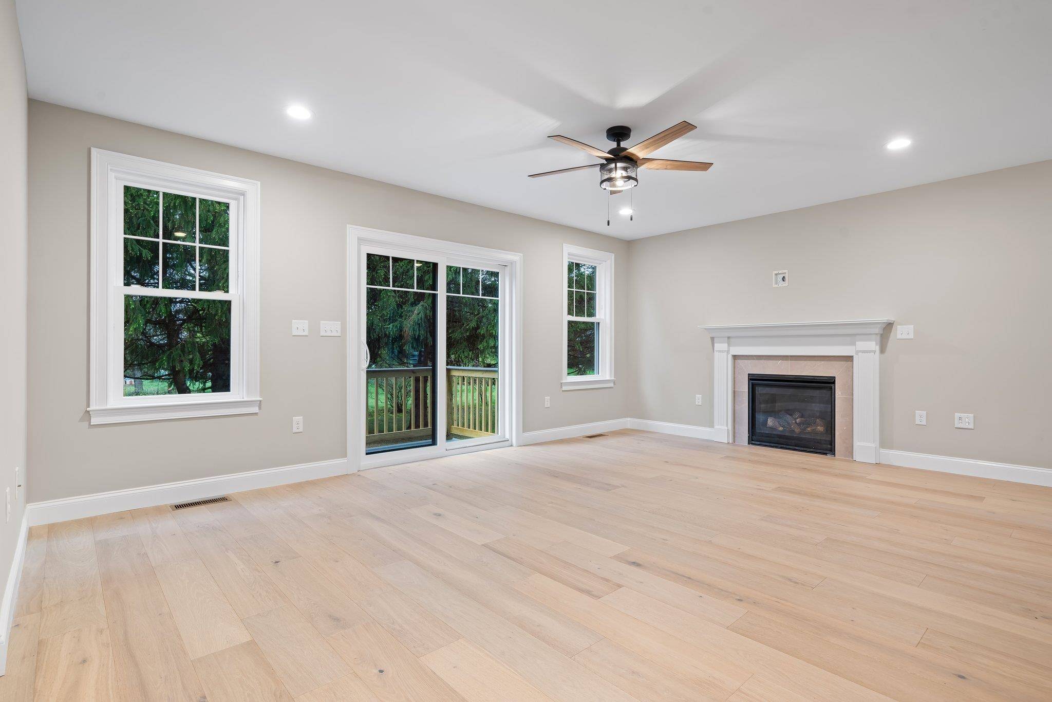 214 Pembroke ST #A Pembroke, NH 03275