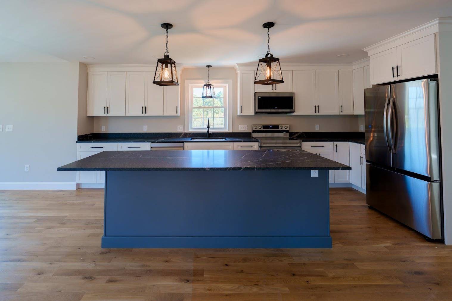 Brentwood, NH 03833,59 Deer Hill RD