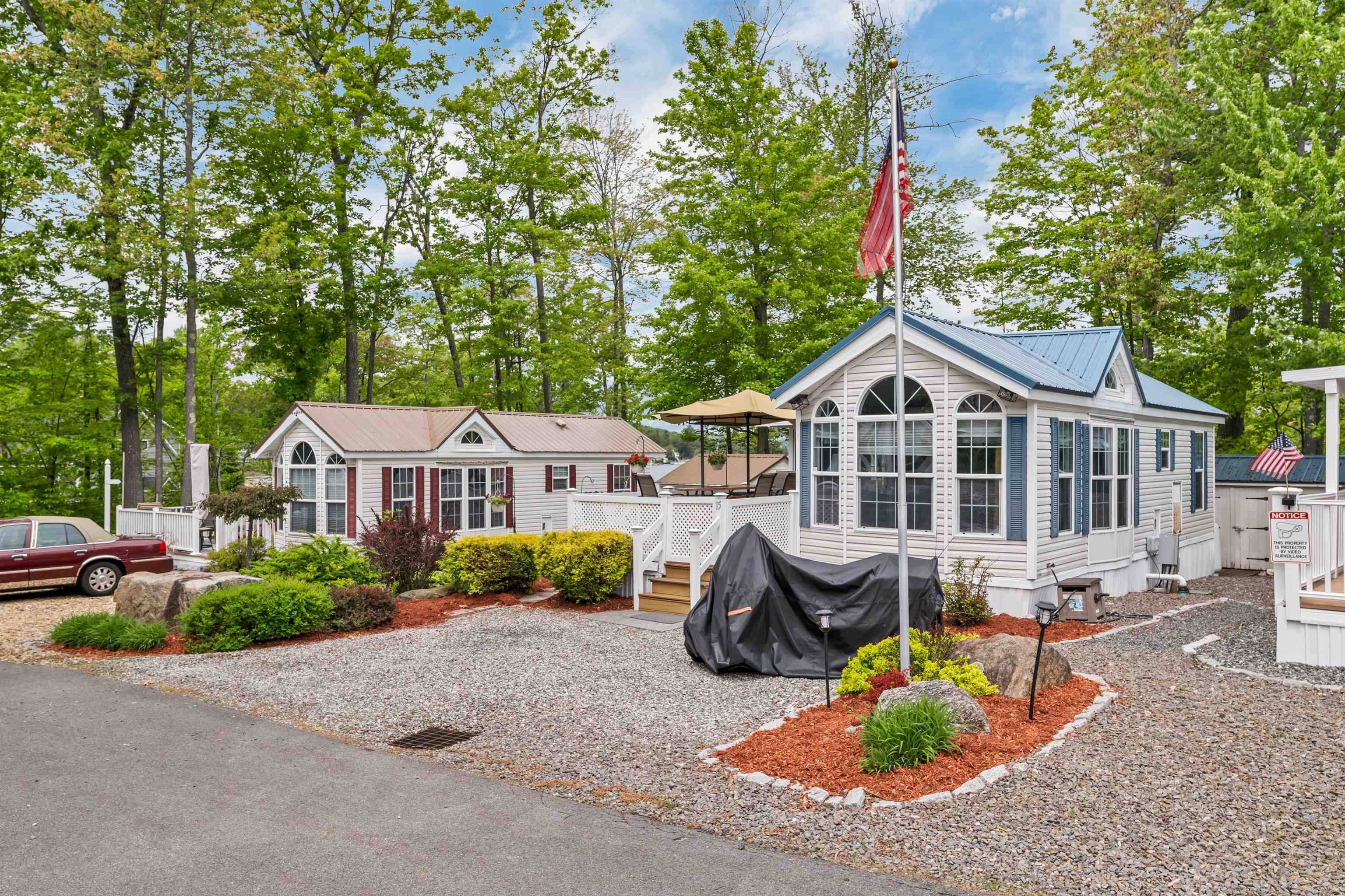 Laconia, NH 03247,15 Leisure Time LN