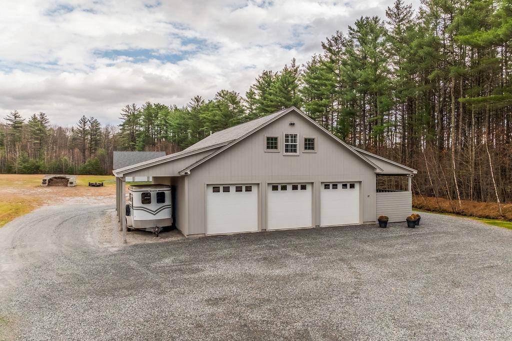 Newport, NH 03773,27 Bald Mountain RD