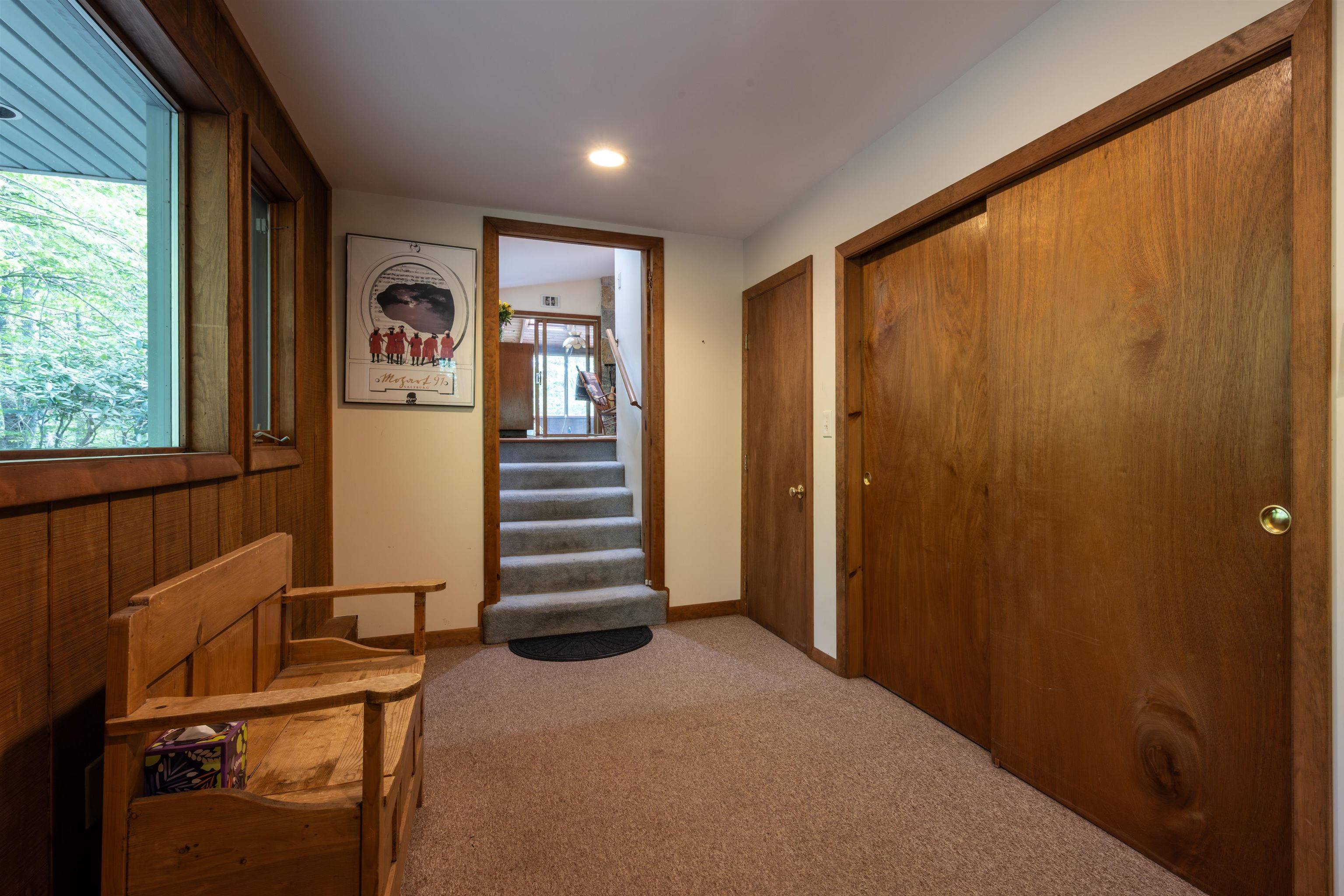 Hartford, VT 05059,117 Underhill RD