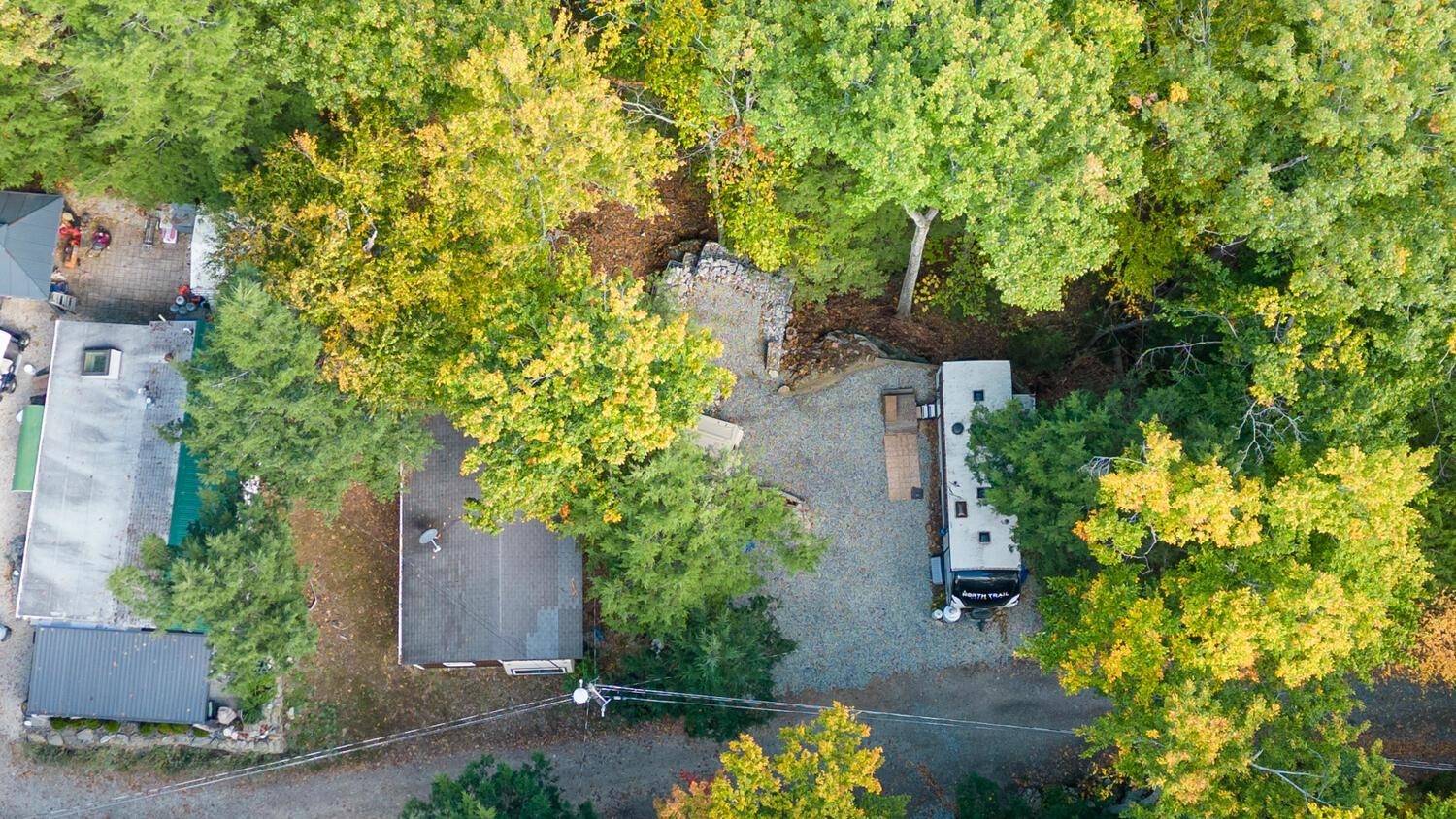Rochester, NH 03867,1 Baxter Lake DR #347 Atoka Ln