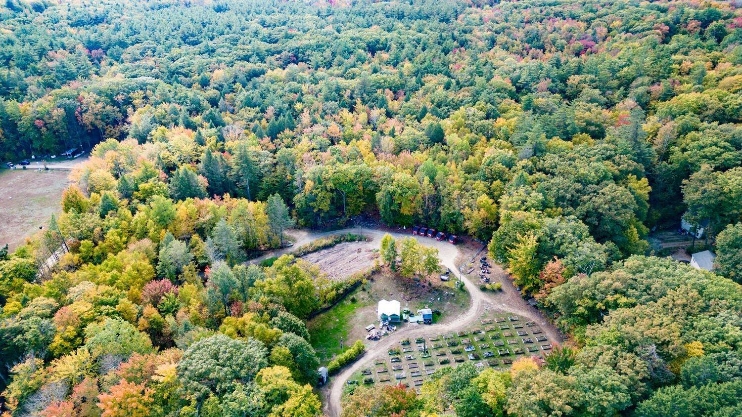 Rochester, NH 03867,1 Baxter Lake DR #347 Atoka Ln