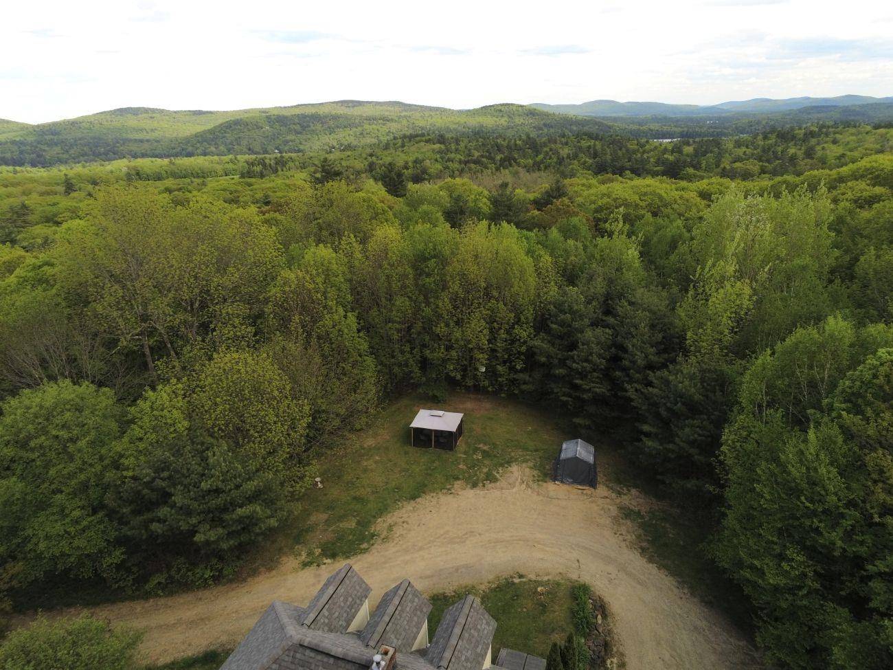 Stoddard, NH 03464,139 Rice Brook DR