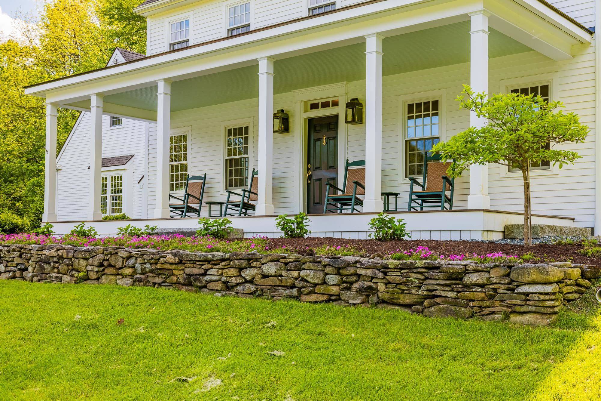 Hartford, VT 05059,7511 Woodstock RD