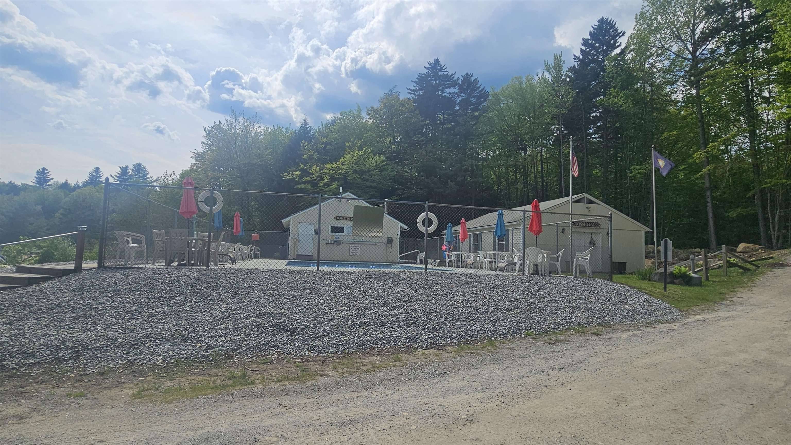 Stoddard, NH 03464,M111 L24&25 Tigola TRL