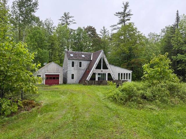 Orford, NH 03777,21 Sunday Mountain Deve RD