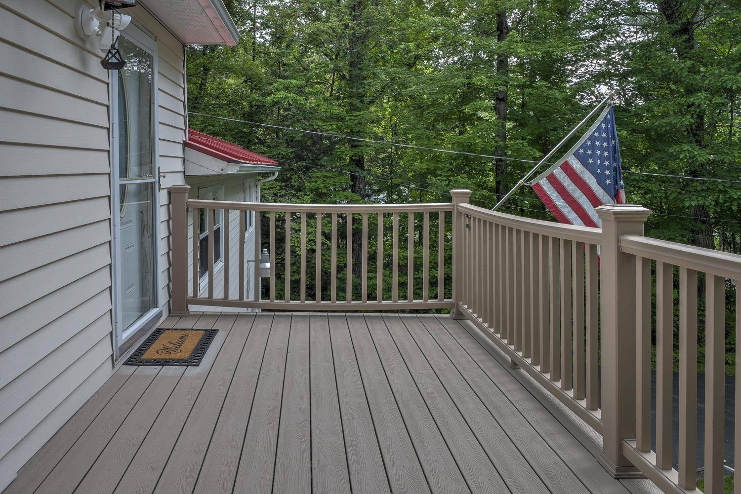 Hinsdale, NH 03451,45 Highland AVE