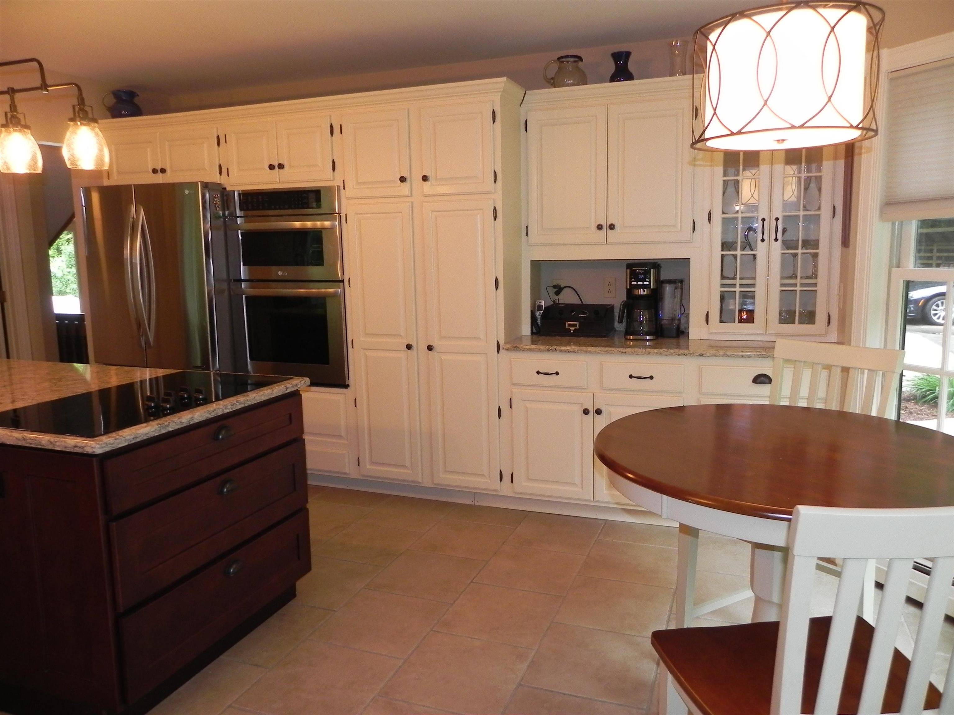 1782 Old Creamery RD Williston, VT 05495