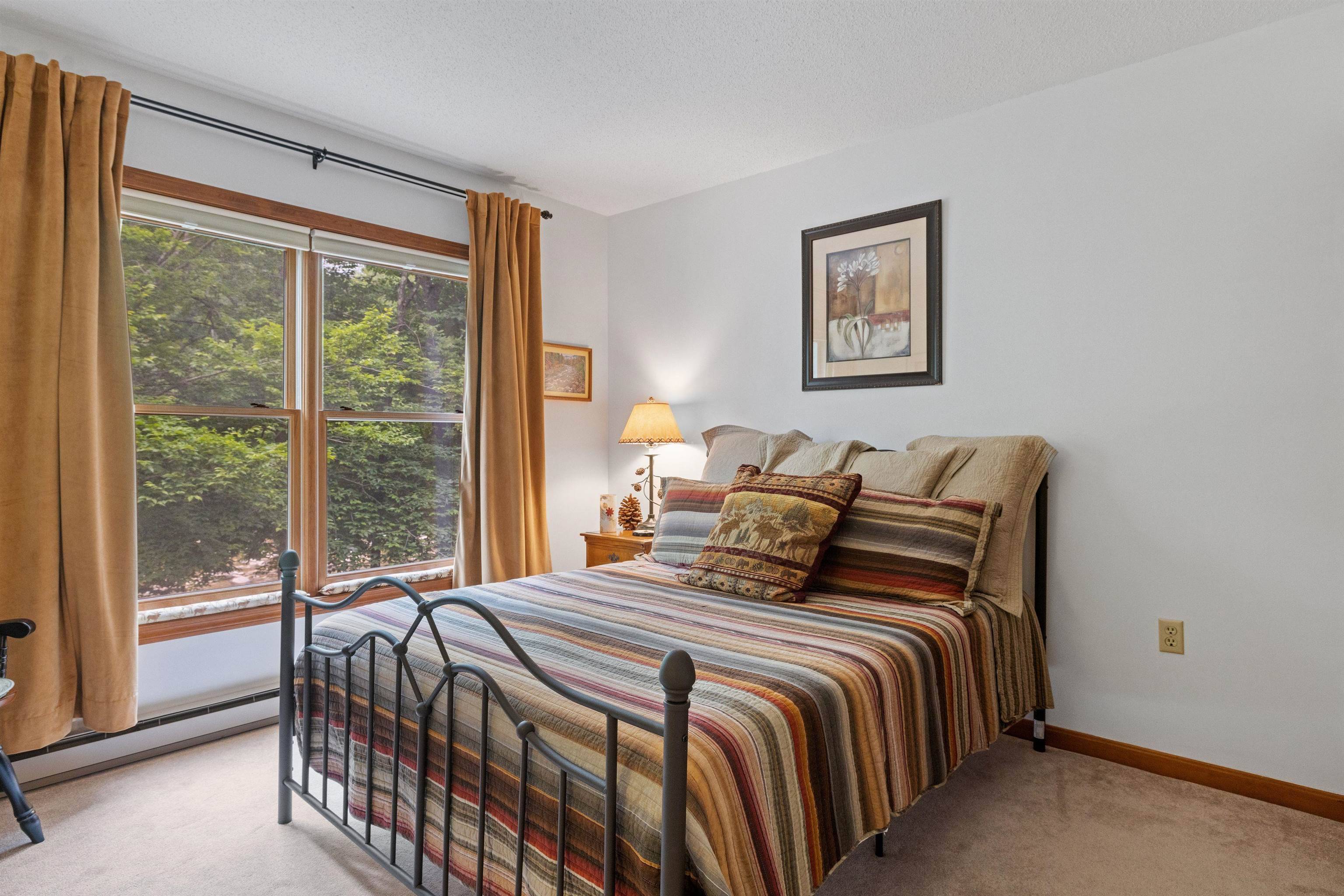34 Penstock RD #9 Lincoln, NH 03251