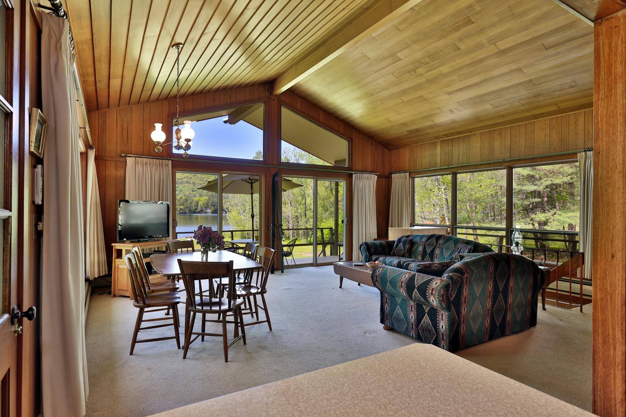 Ludlow, VT 05149,775 East Lake RD
