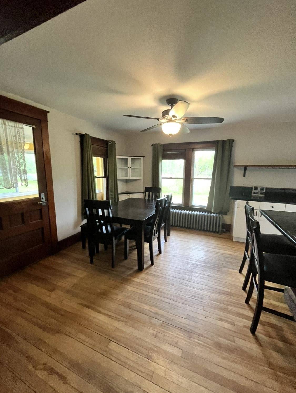 243 Coolidge AVE Rutland City, VT 05701