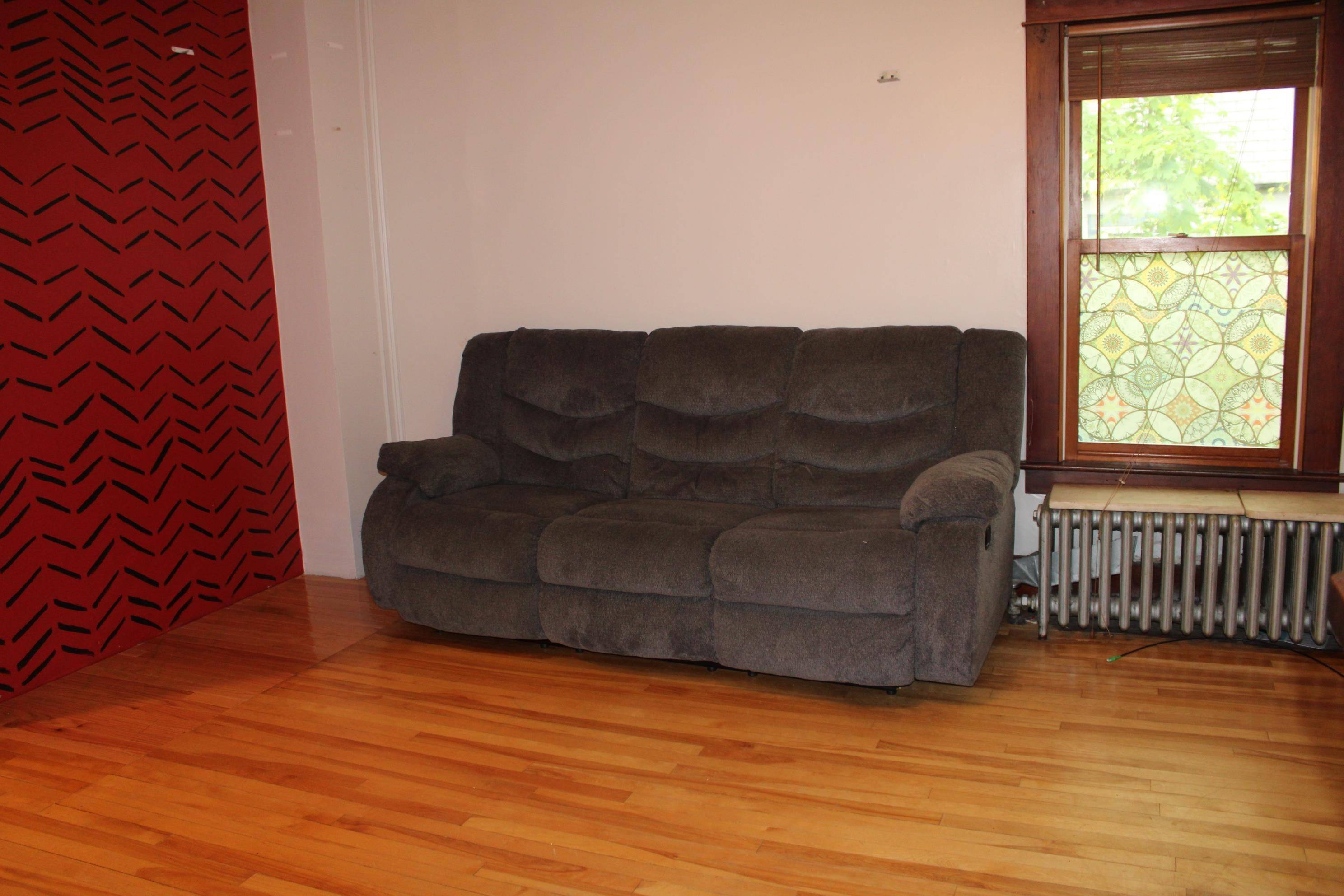 243 Coolidge AVE Rutland City, VT 05701