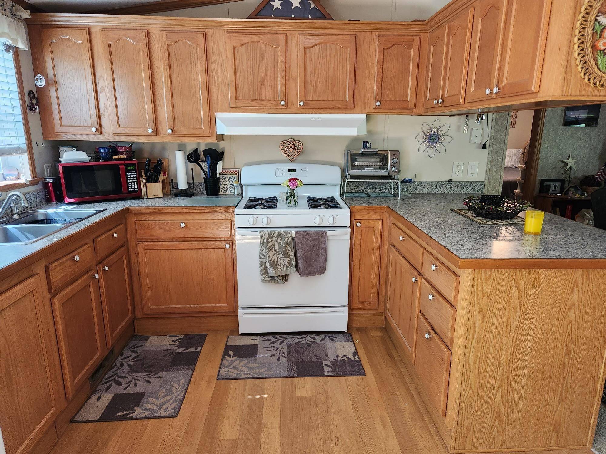 Rumney, NH 03266,29 Fox Run LN