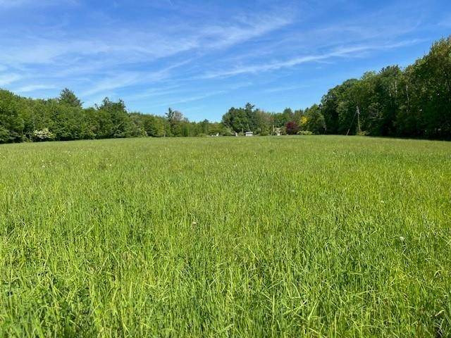 Henniker, NH 03242,253 & 290E French RD