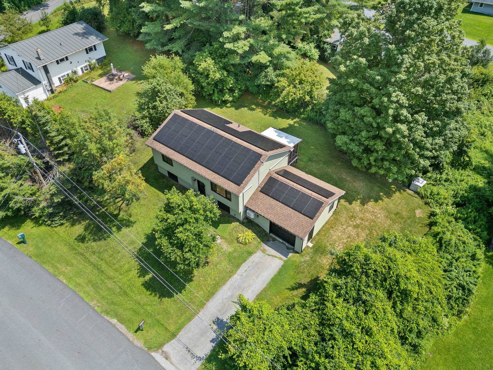 Barre Town, VT 05641,15 Spring Hollow LN