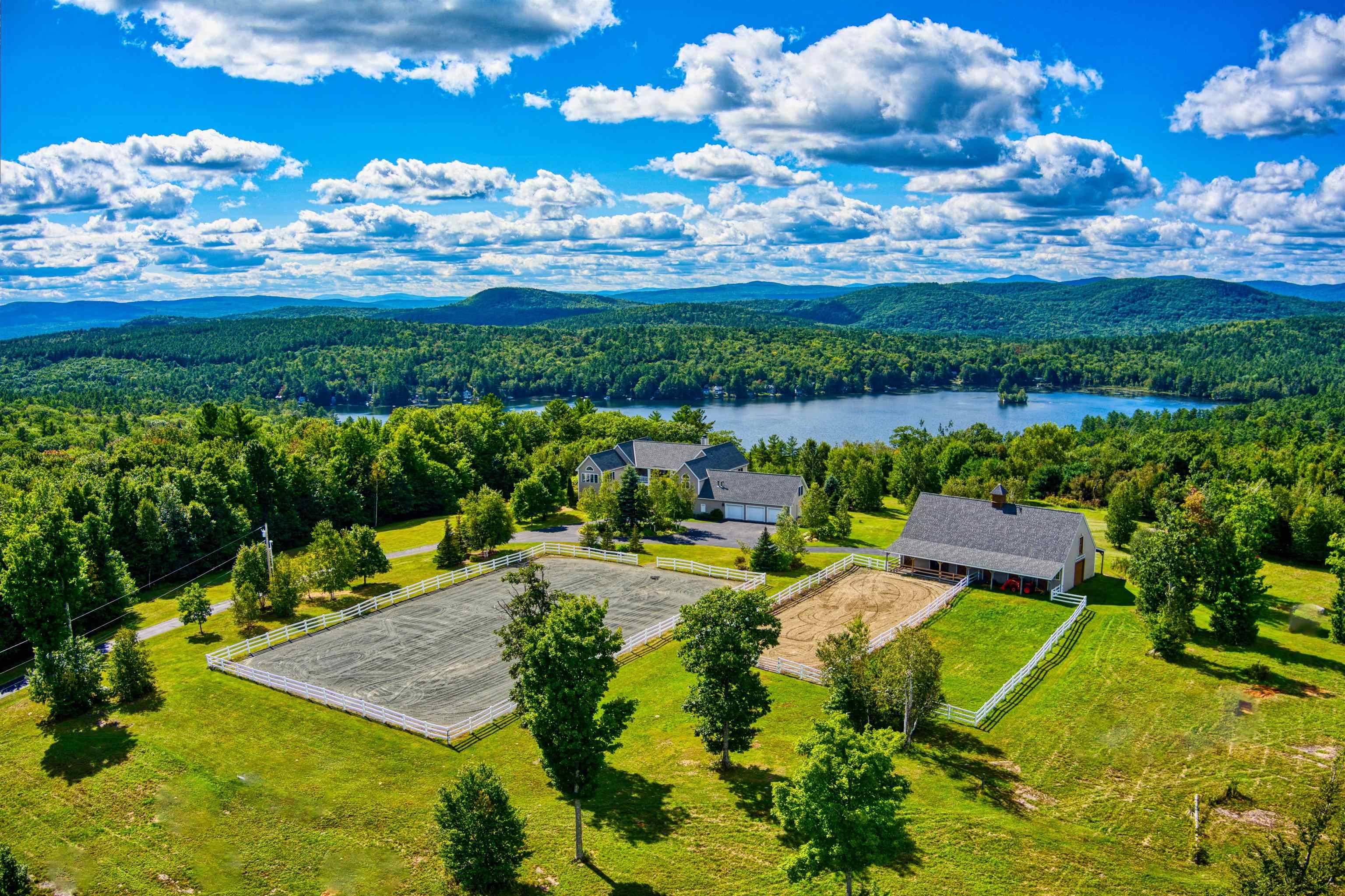 Sunapee, NH 03782,367 North RD