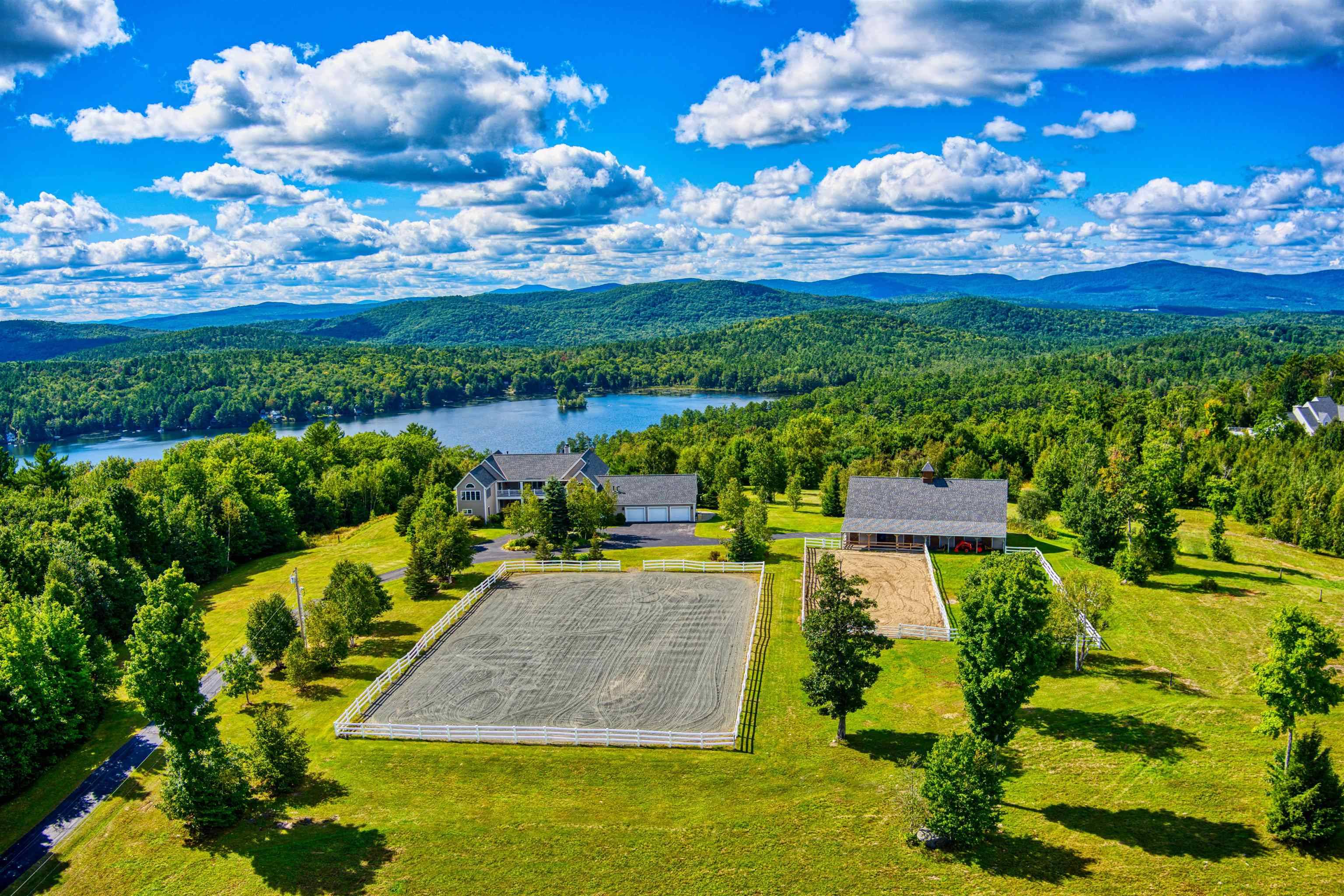 Sunapee, NH 03782,367 North RD
