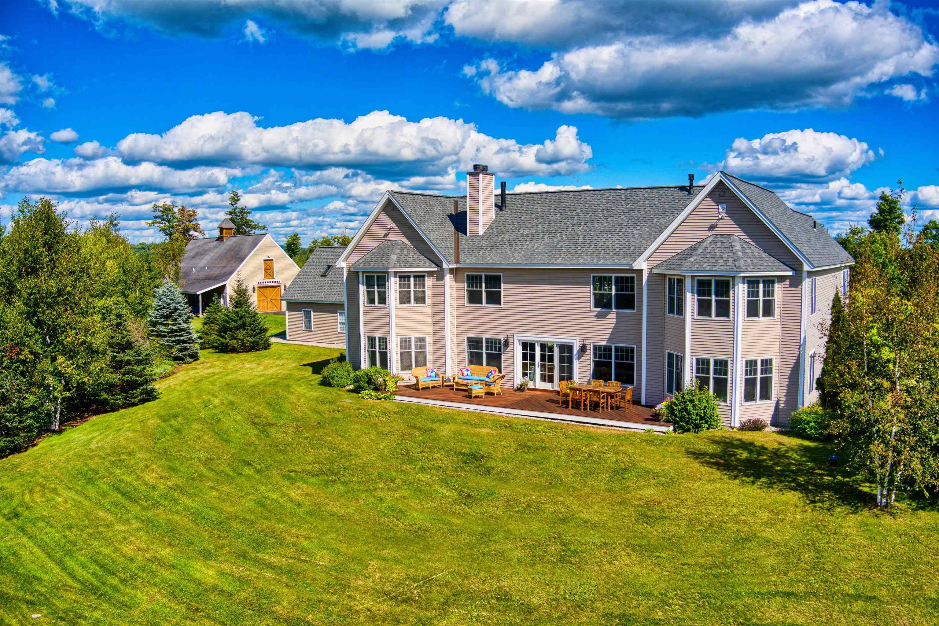 Sunapee, NH 03782,367 North RD