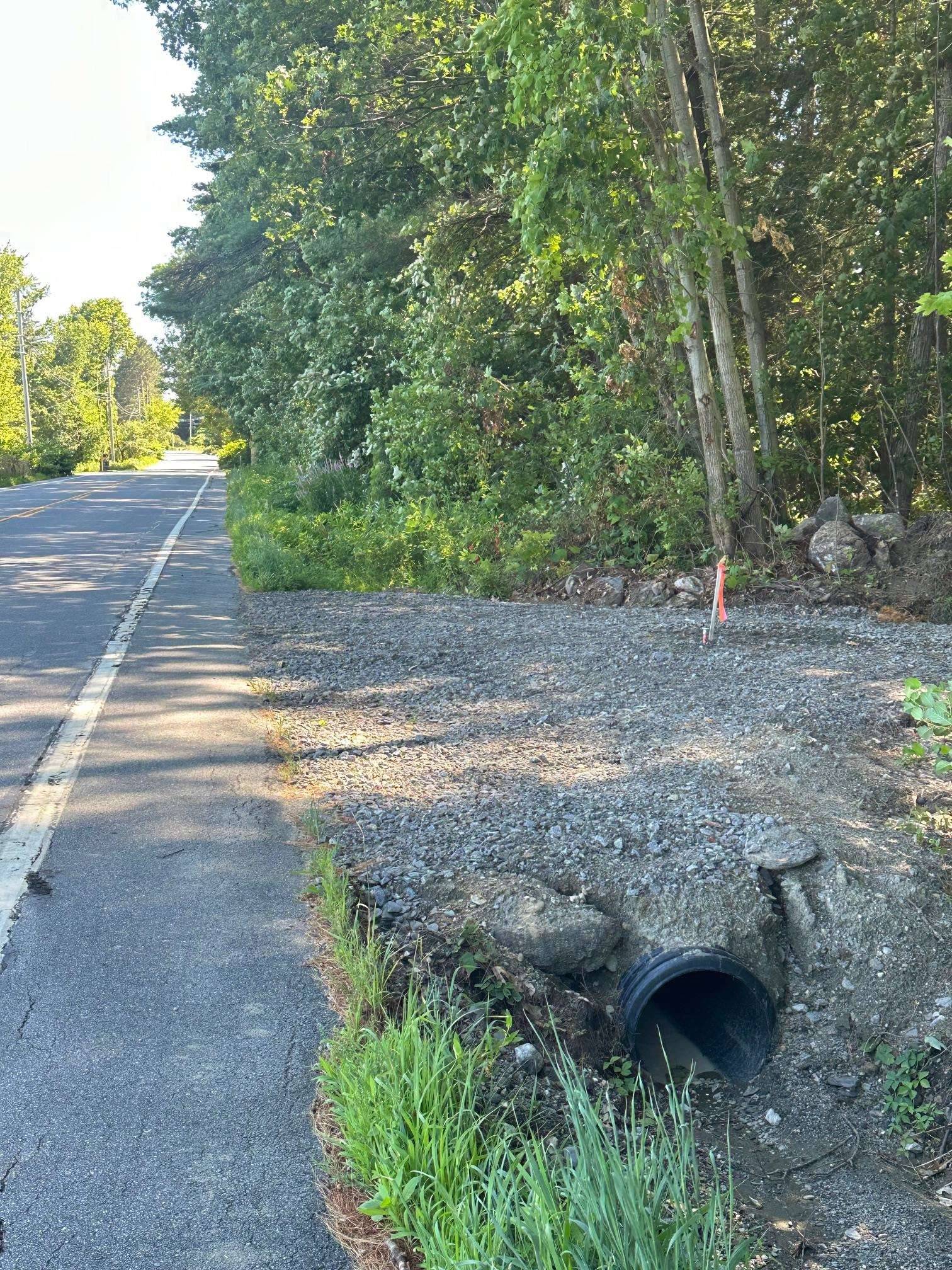 Westminster, VT 05158,123 Rte 5