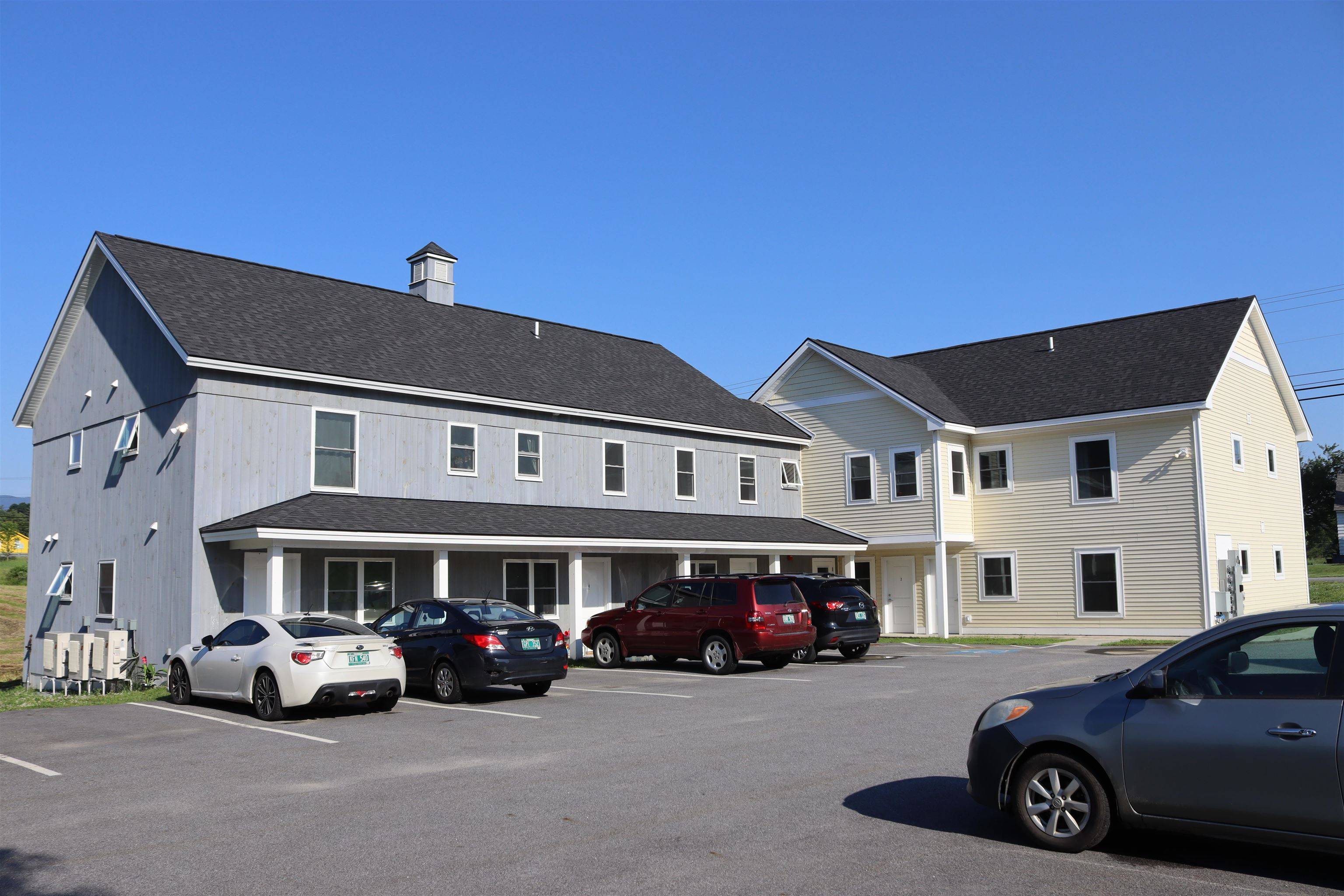 Morristown, VT 05661,661 Laporte RD