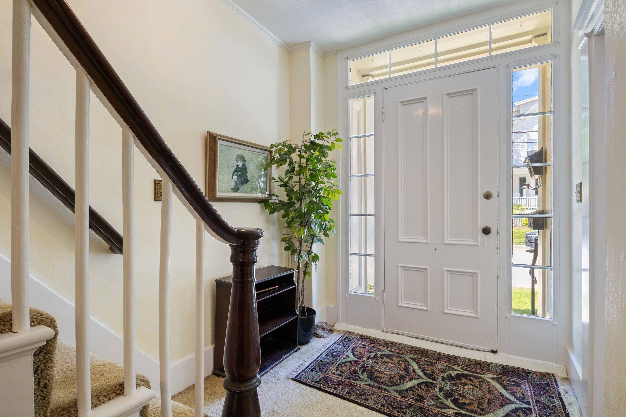 Portsmouth, NH 03801,310 Dennett ST