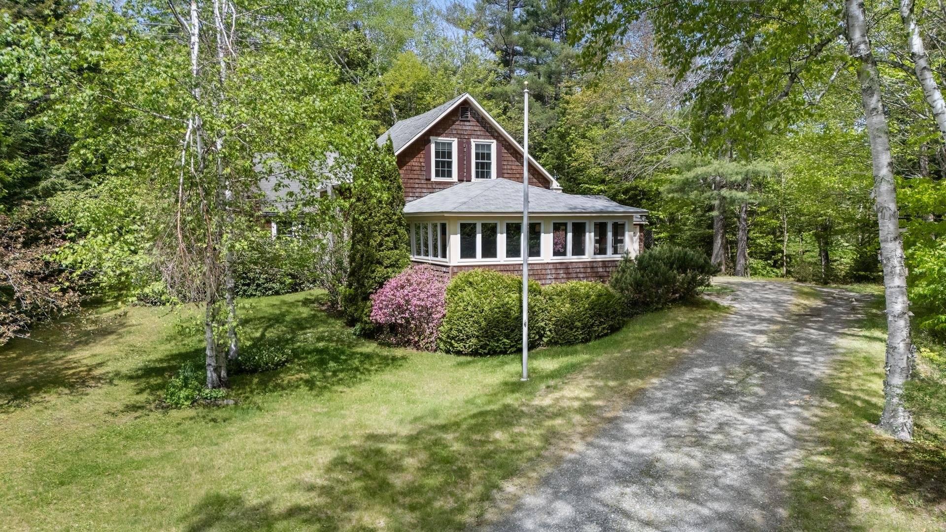 New London, NH 03257,1580 Little Sunapee RD