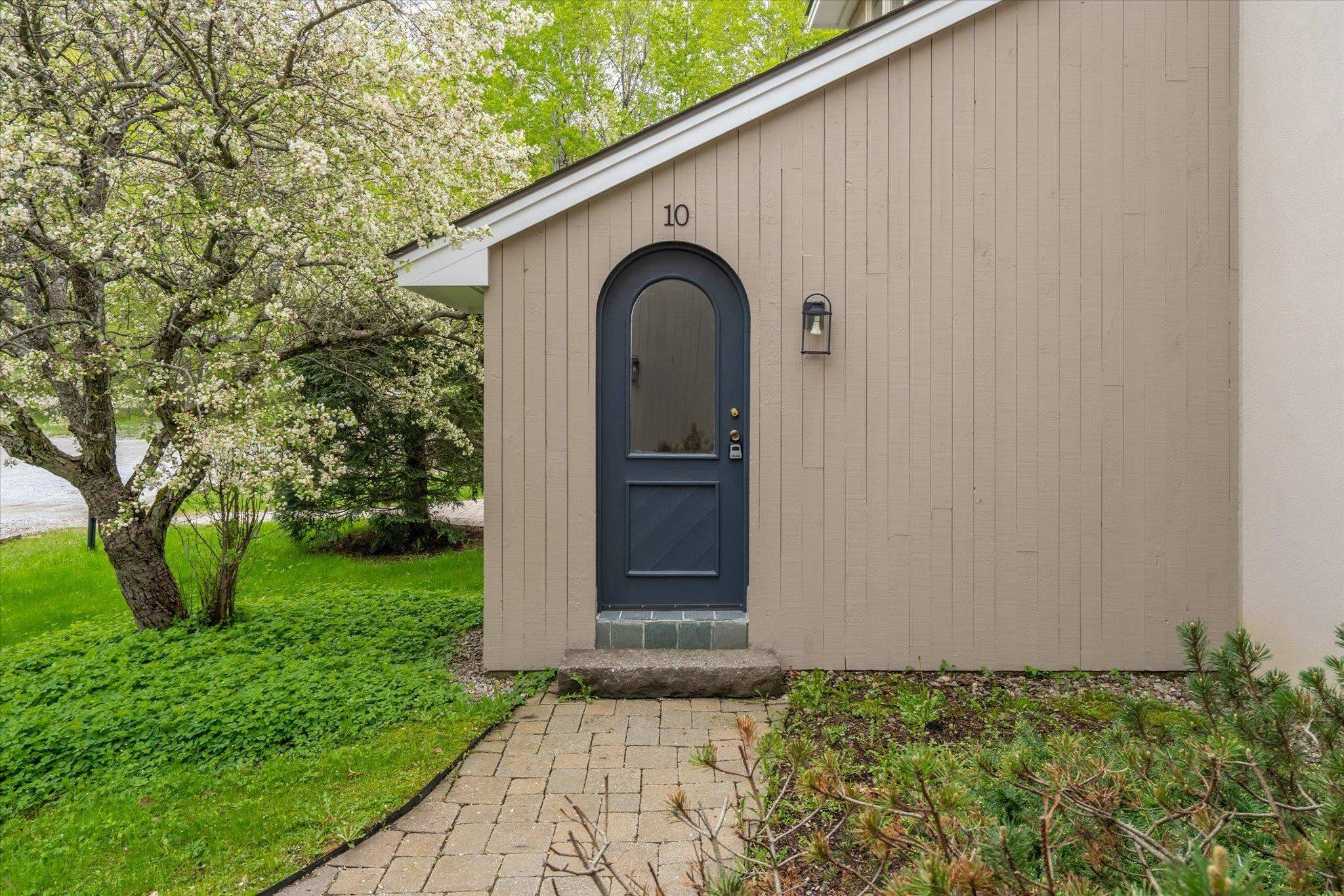 Killington, VT 05751,208 Northside DR #Unit A-10