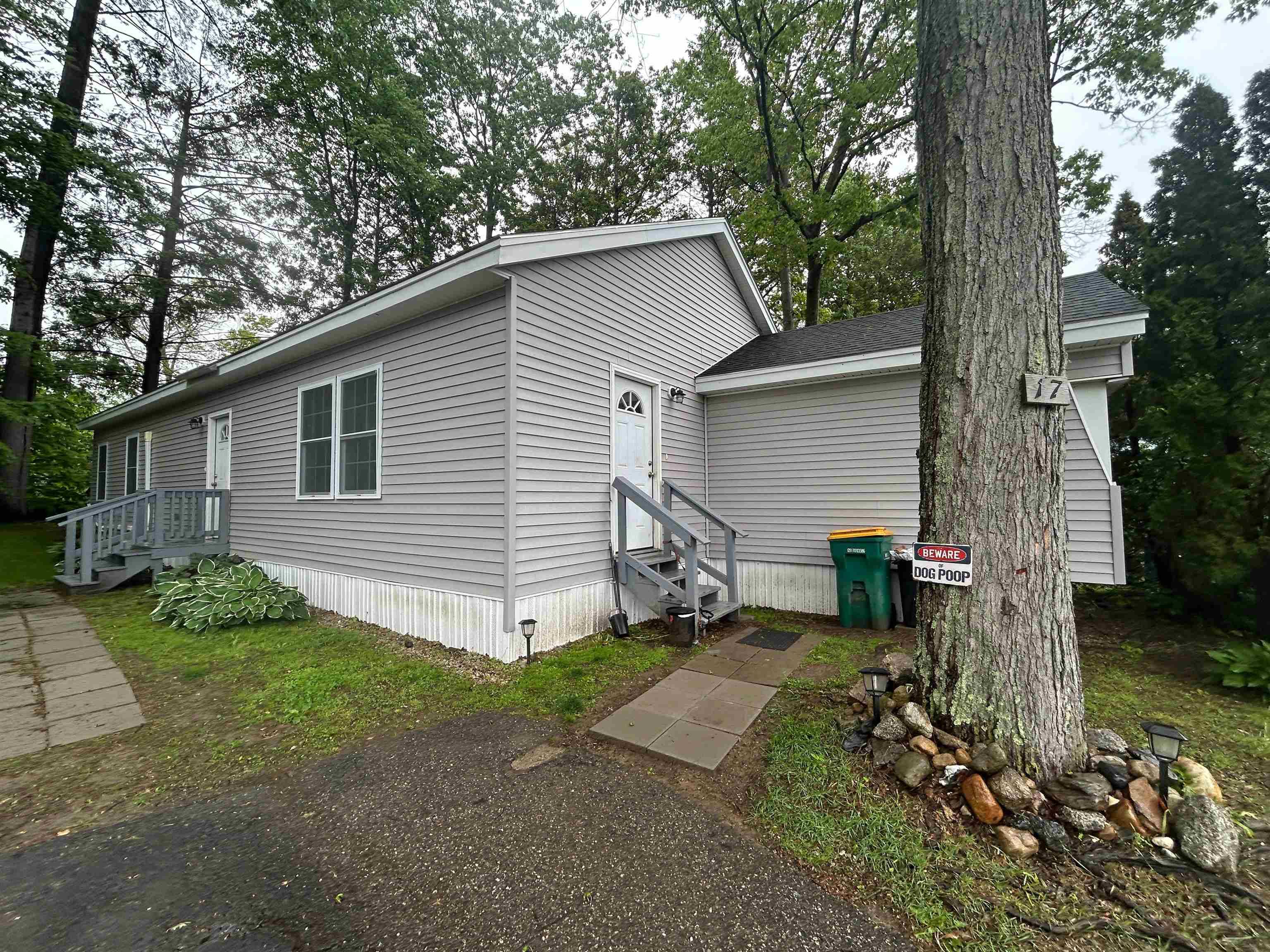 Rochester, NH 03867,17 South Fuchsia DR