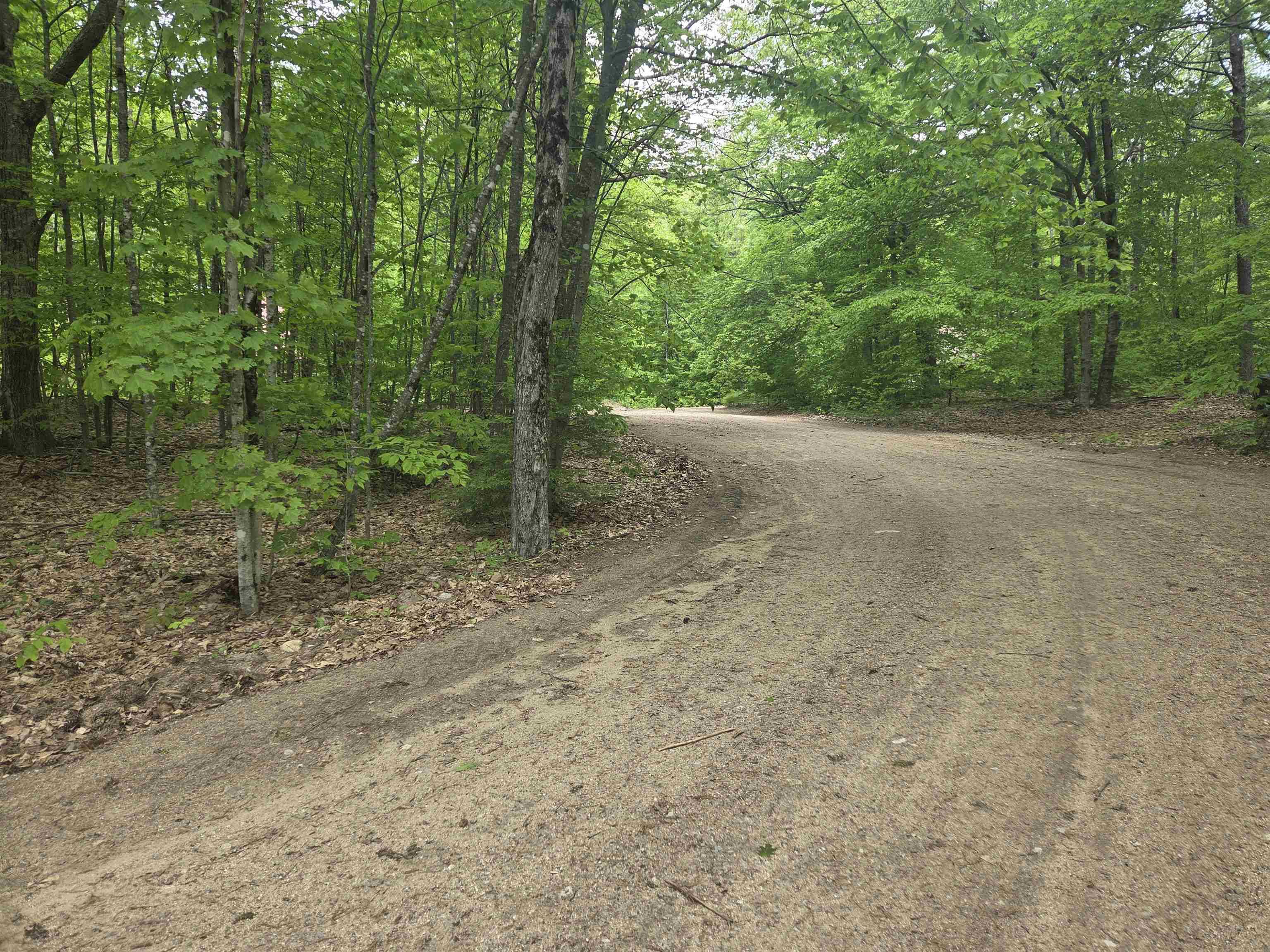 Campton, NH 03223,5 Panaway DR #11-1-3