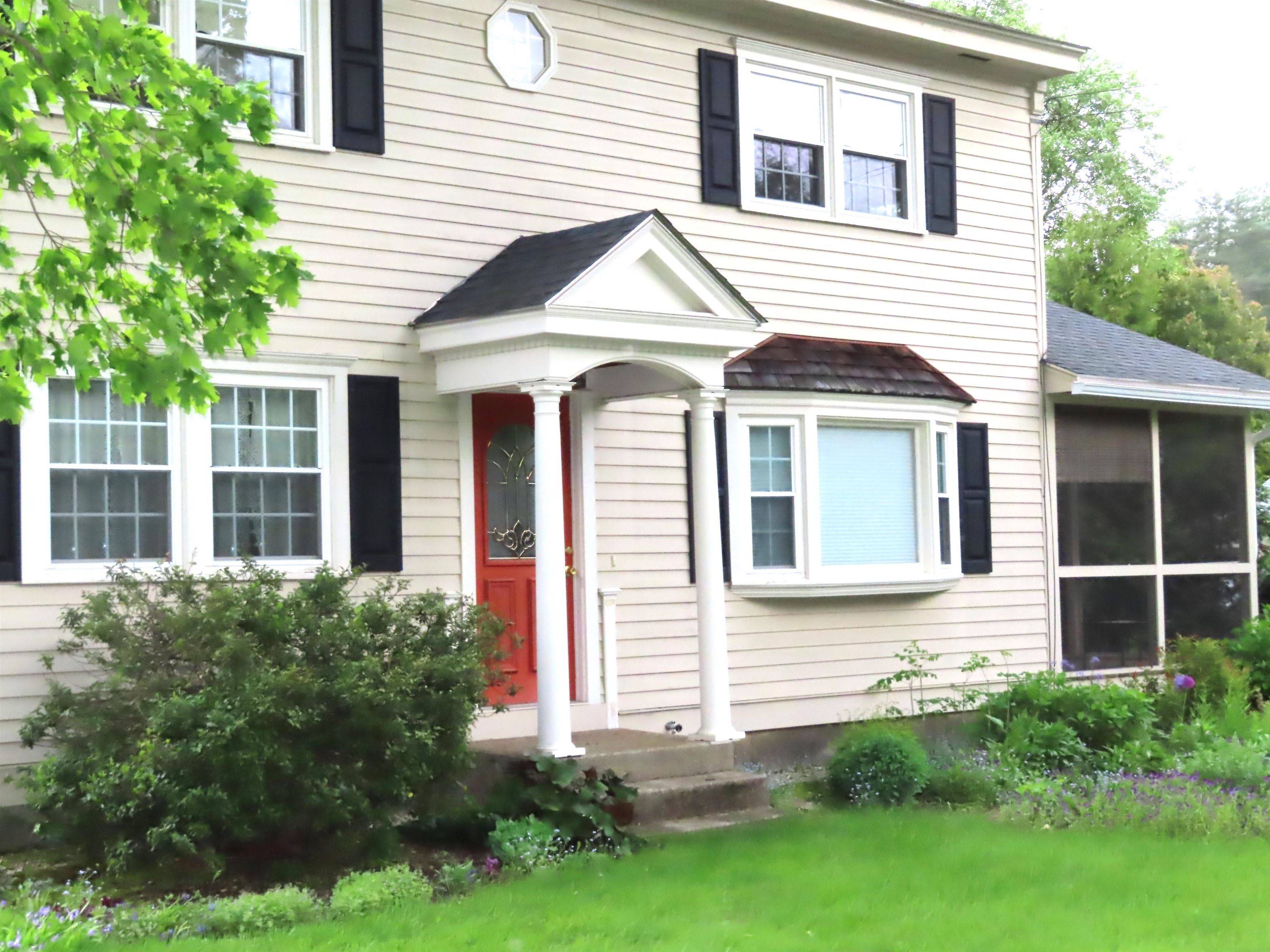 Keene, NH 03431,26 Iceland CIR