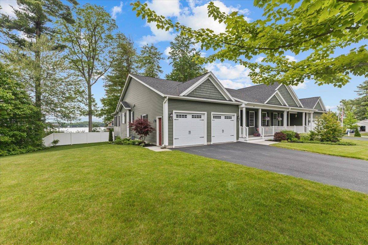 Colchester, VT 05446,64 Churchill LN