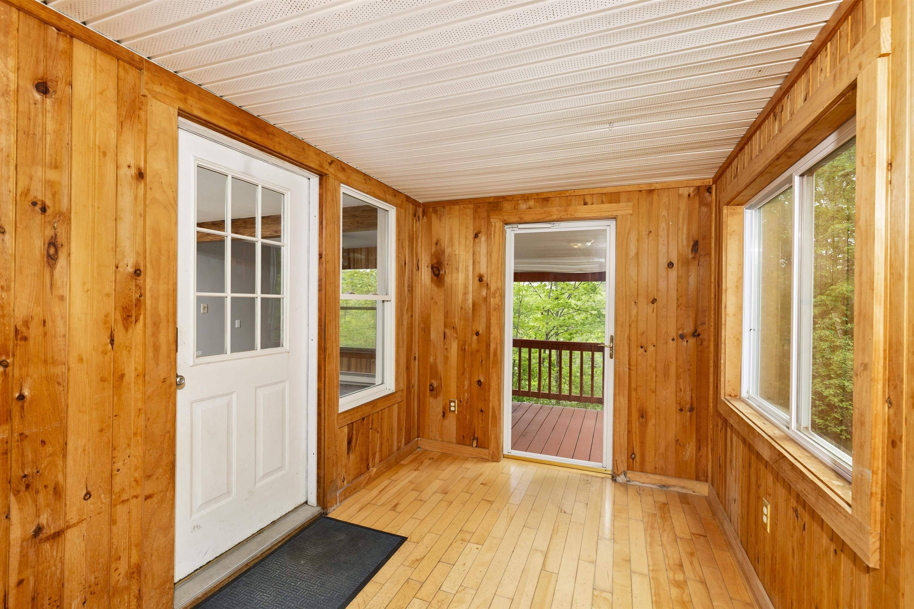 Lebanon, NH 03766,168 Dartmouth College HWY