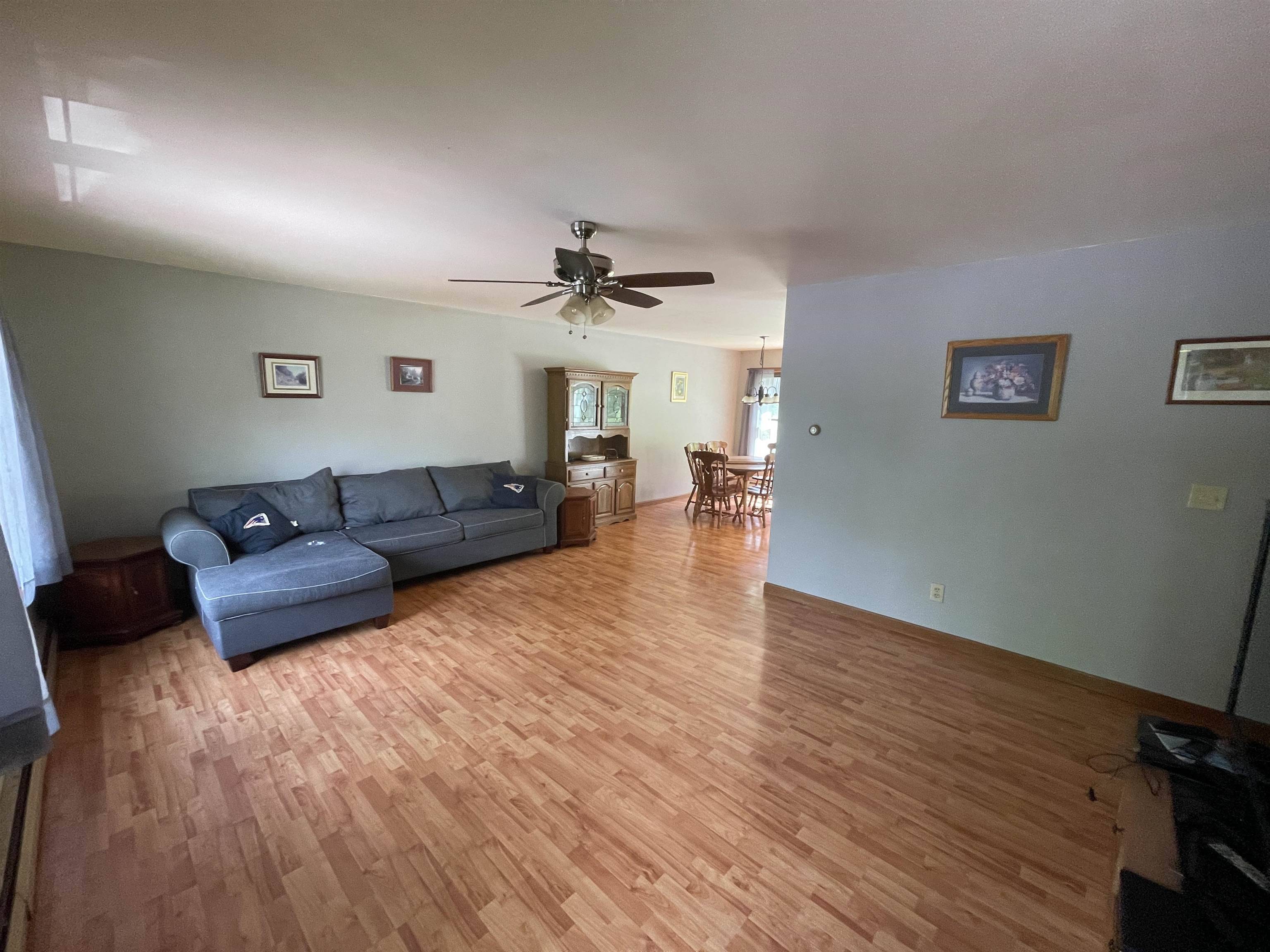 Berlin, NH 03570,41 Whittemore AVE