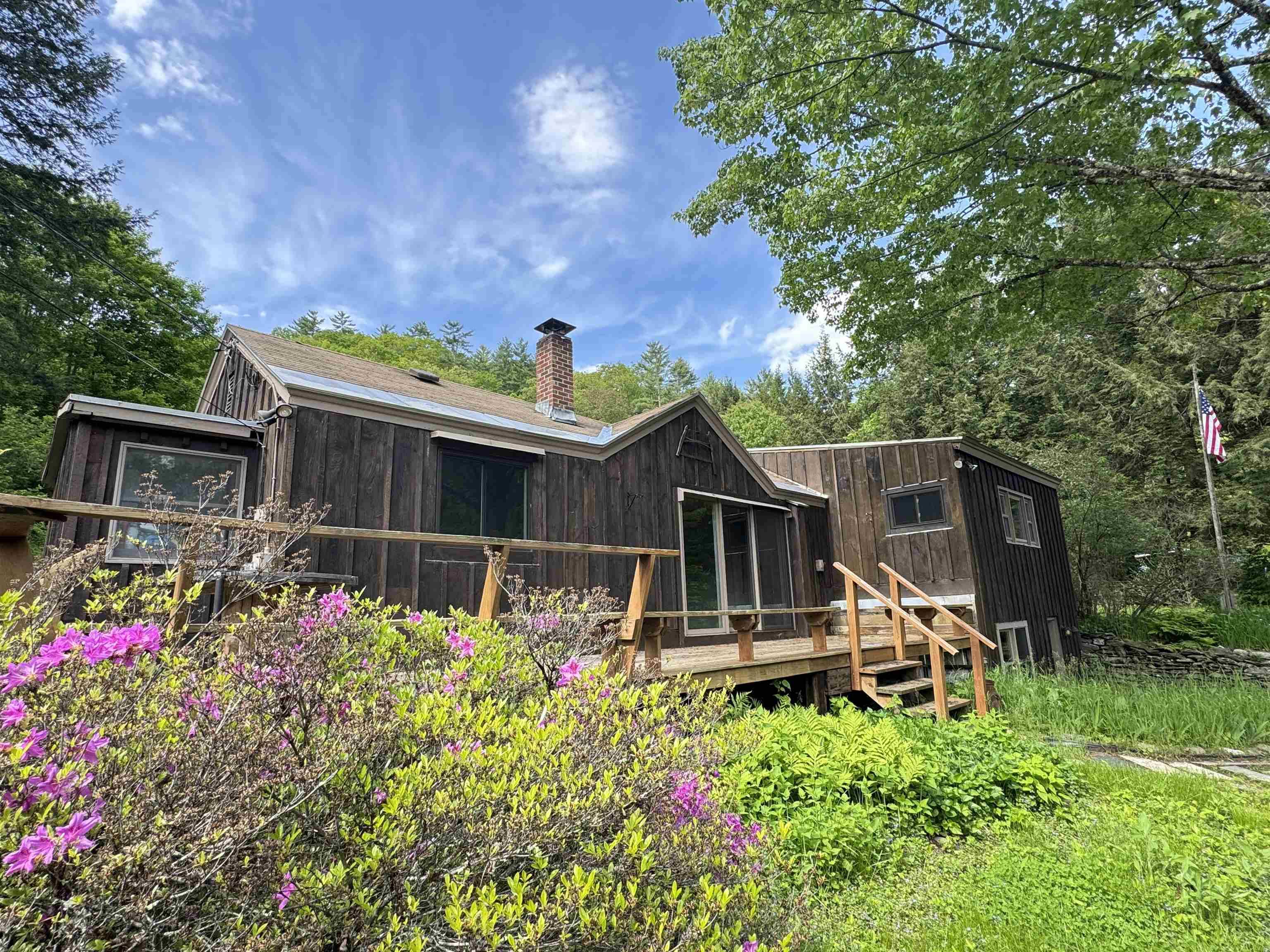 Walpole, NH 03608,191 Cold River RD