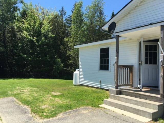 Coventry, VT 05855,1247 VT Route 105