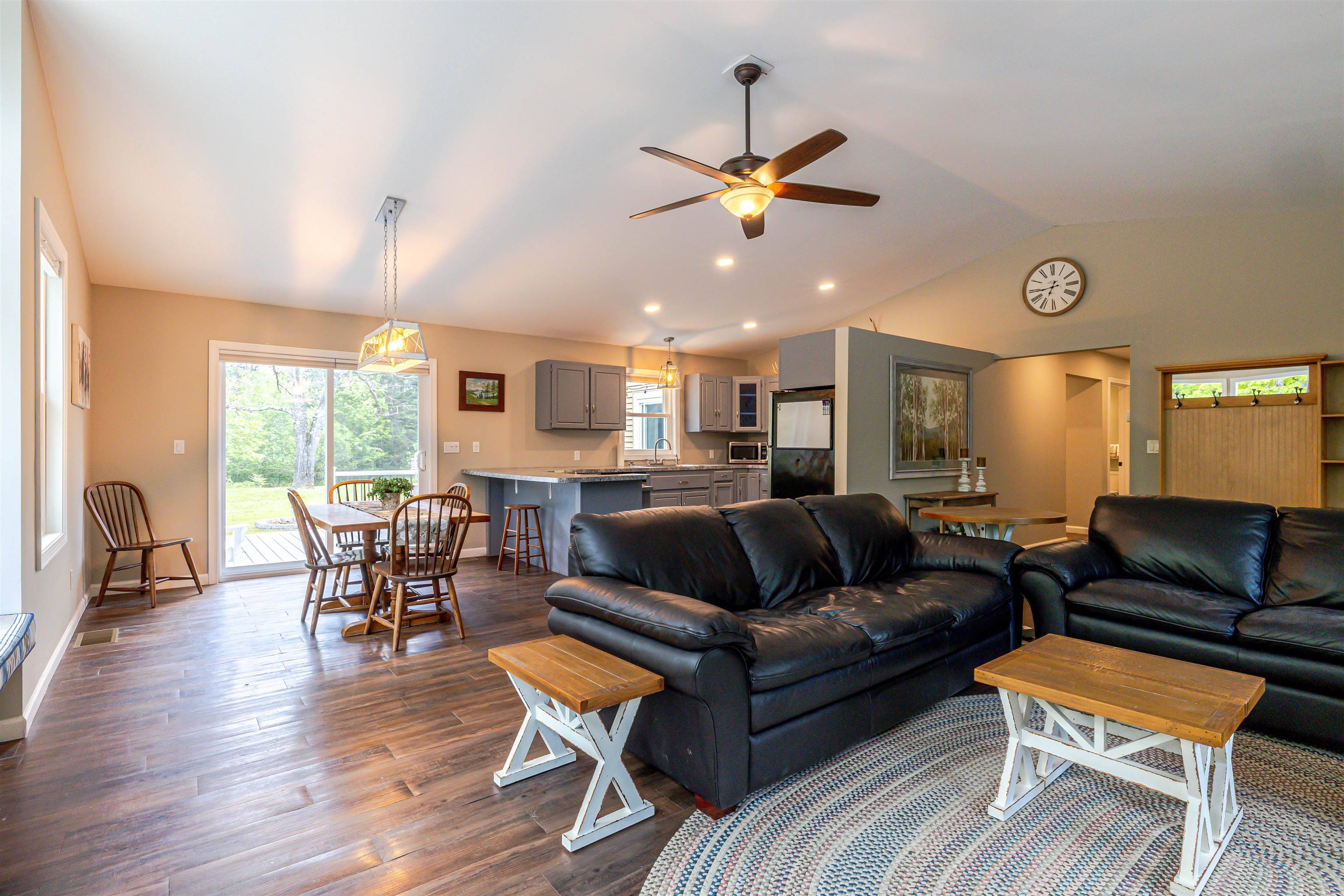 Canterbury, NH 03224,15 Battis Crossing RD