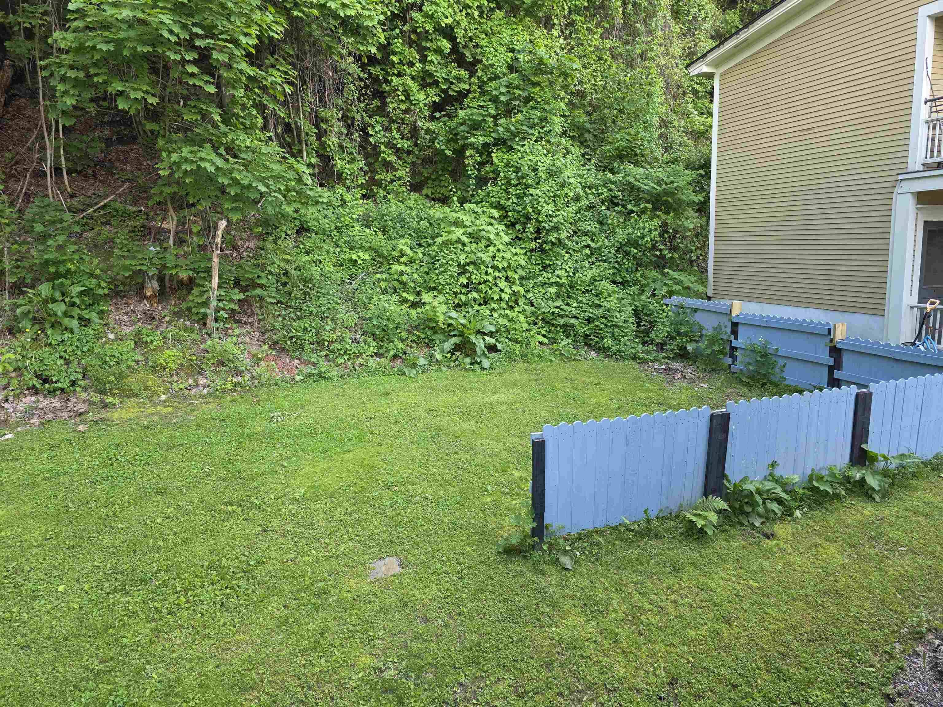 Rockingham, VT 05101,13 Pine ST